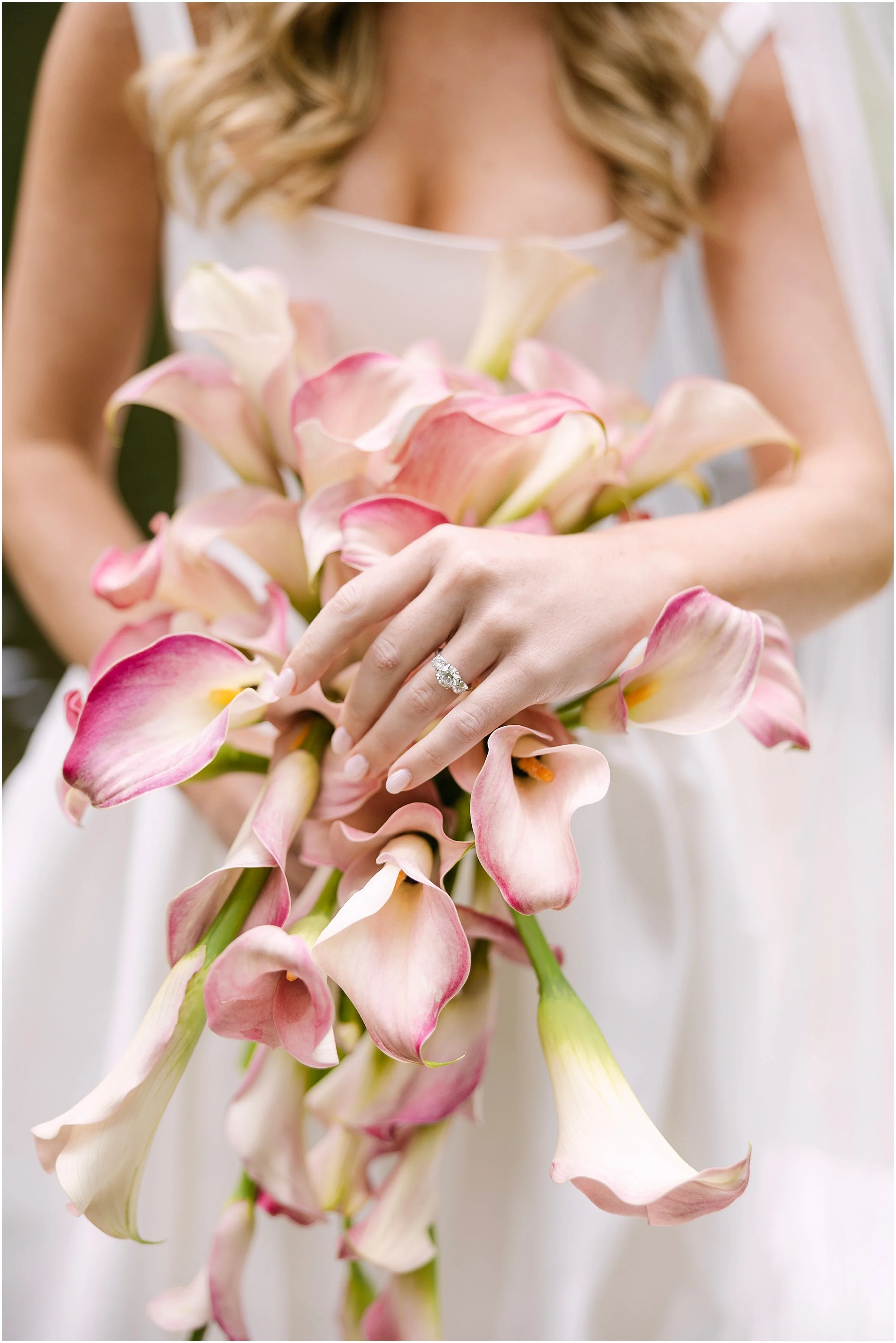 highlands_wedding_photographer_038.jpg