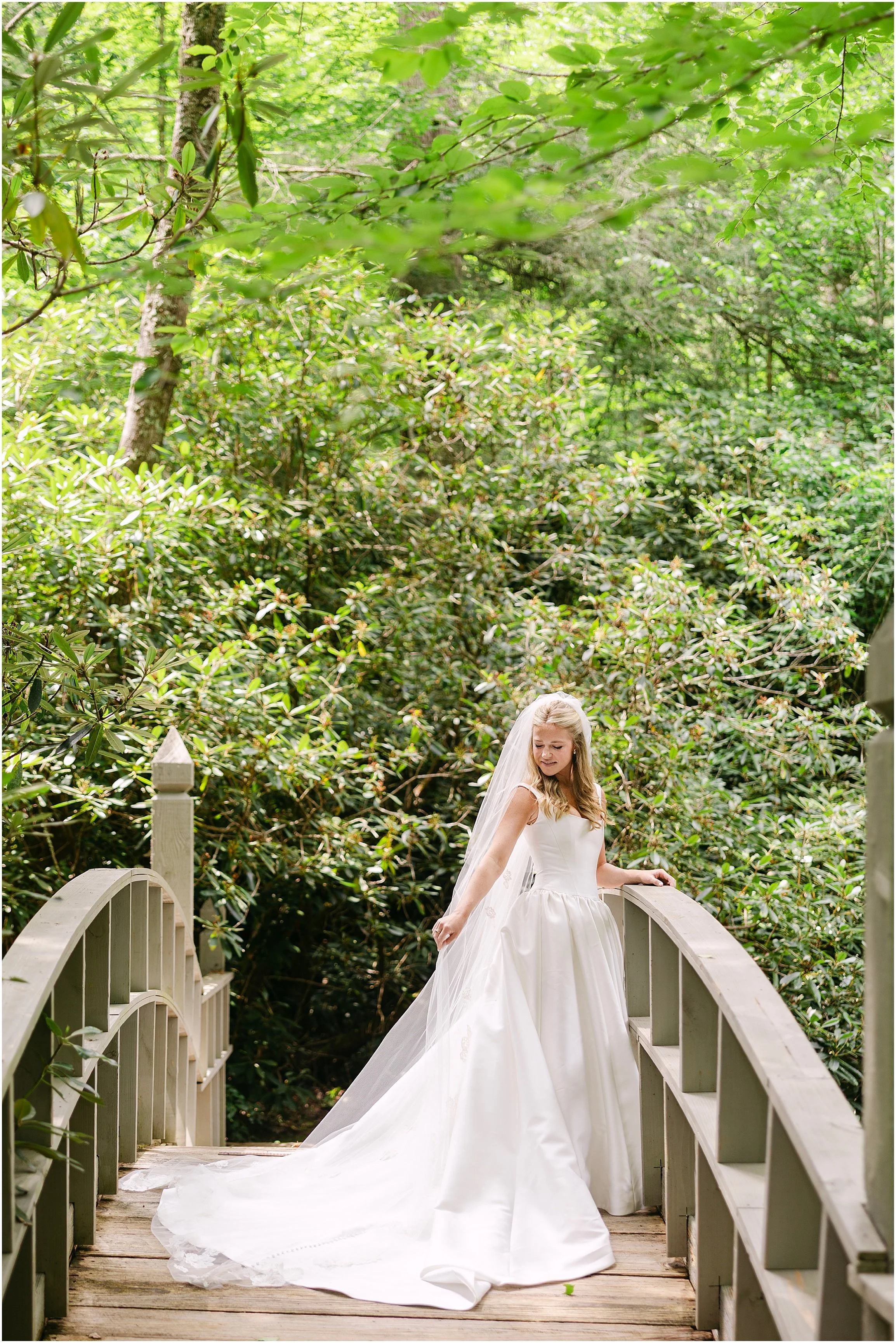 highlands_wedding_photographer_039.jpg