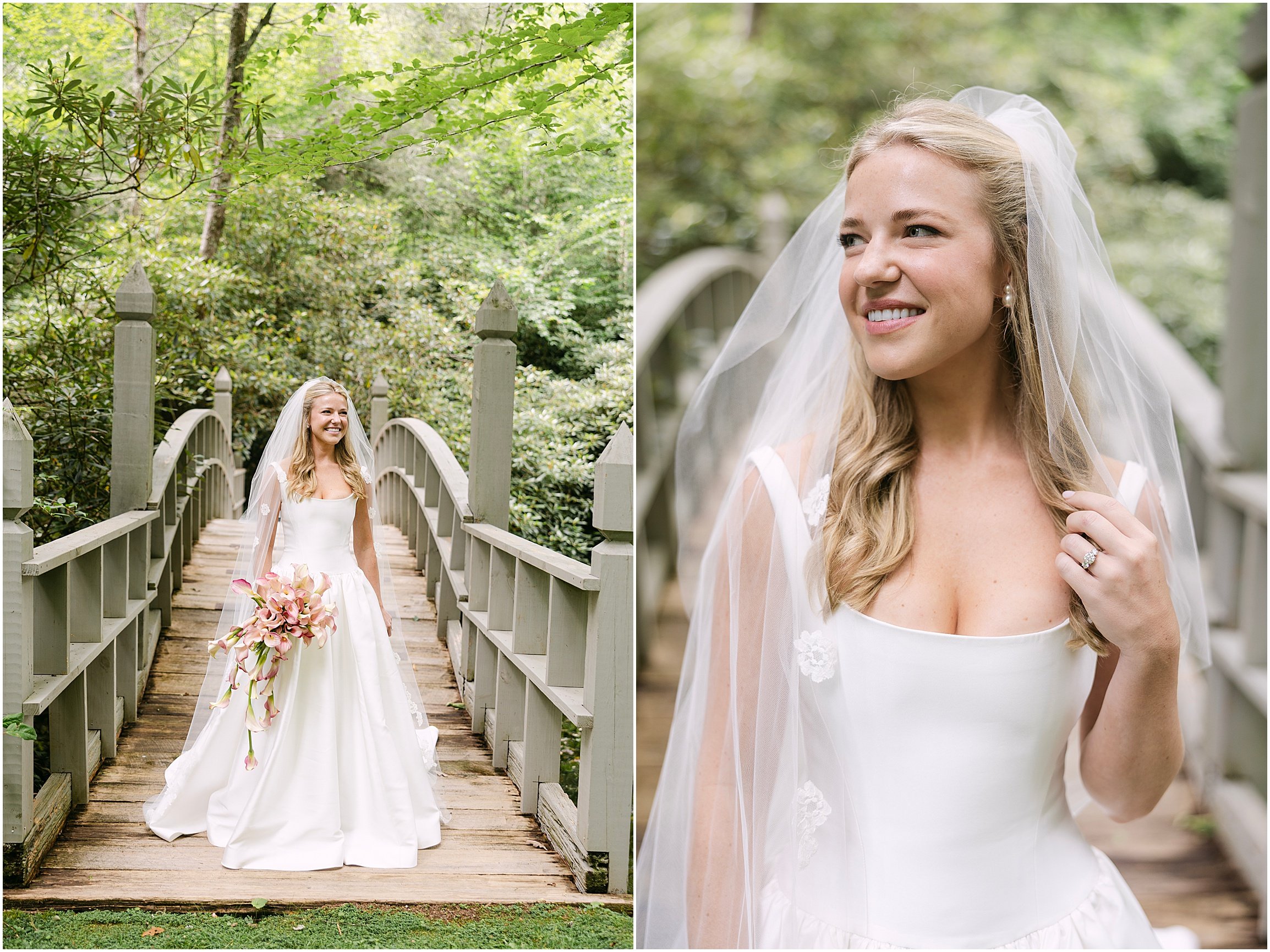 highlands_wedding_photographer_040.jpg