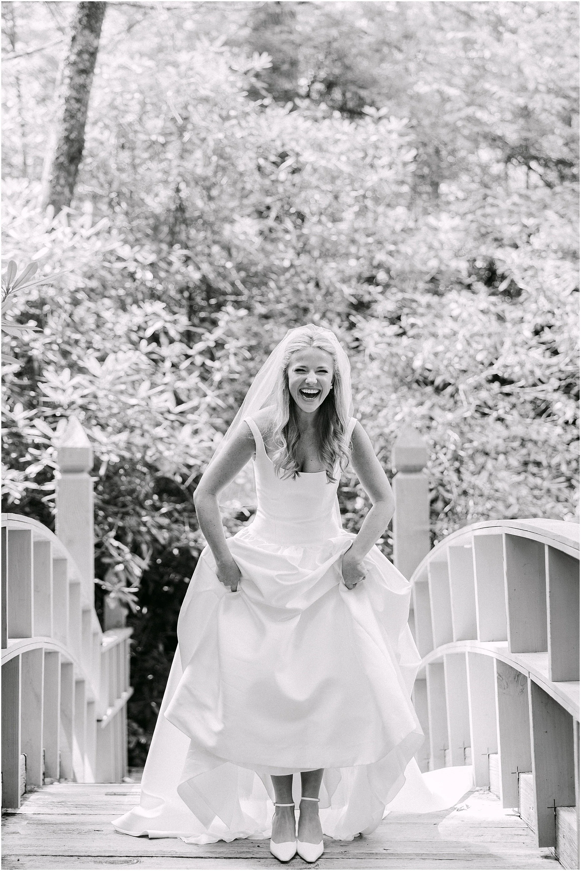 highlands_wedding_photographer_041.jpg