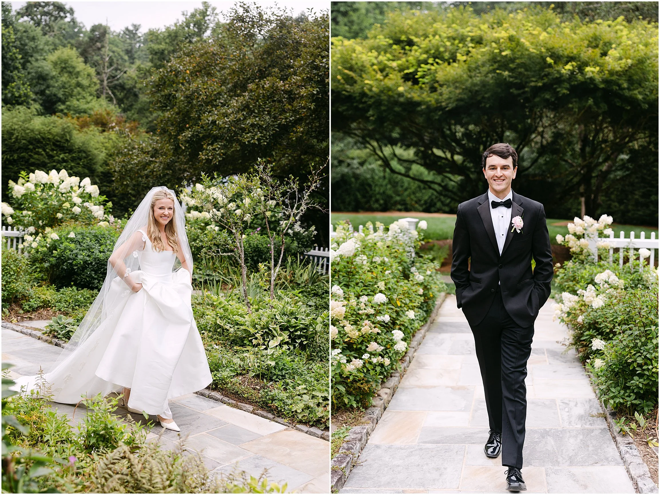 highlands_wedding_photographer_042.jpg