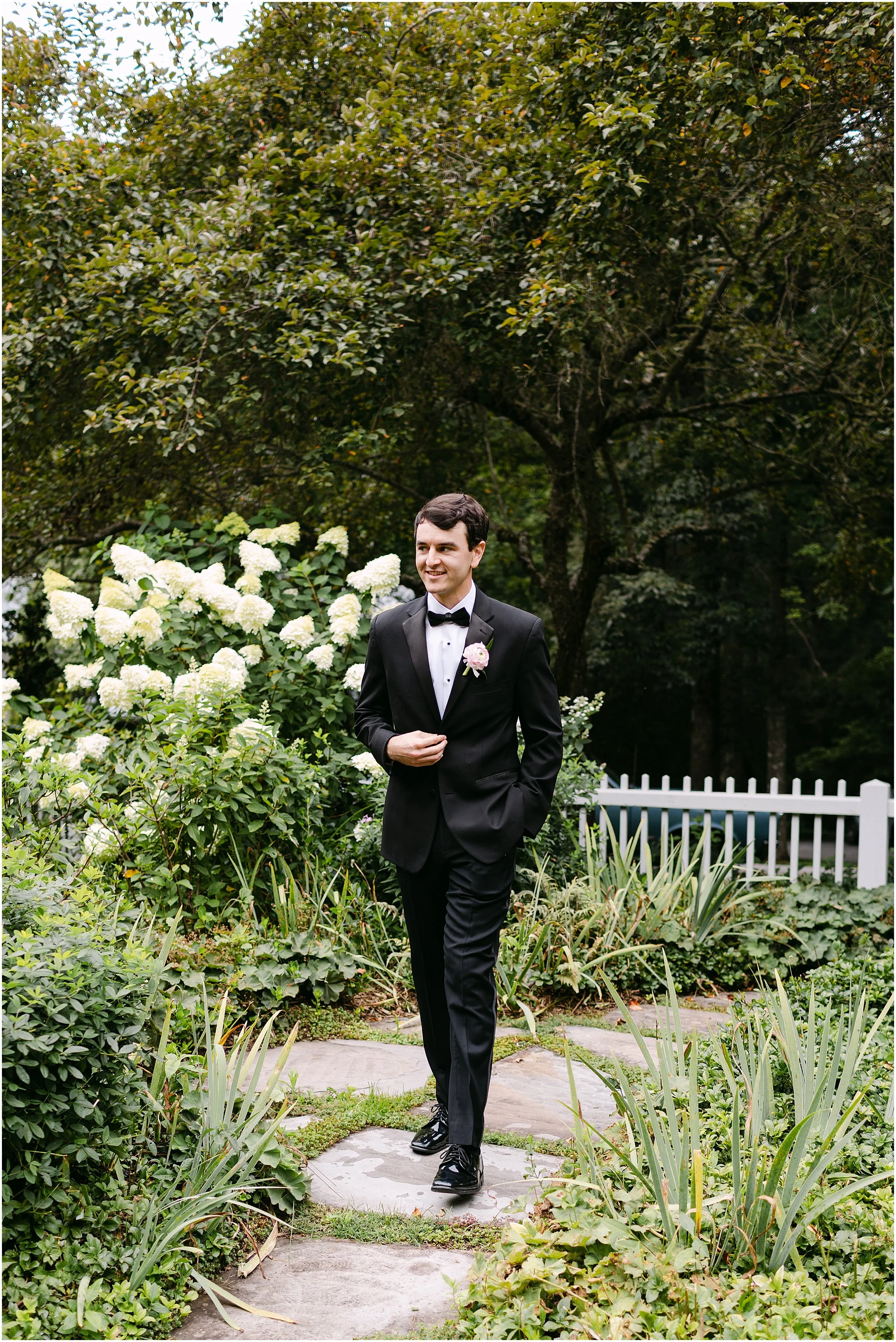 highlands_wedding_photographer_043.jpg