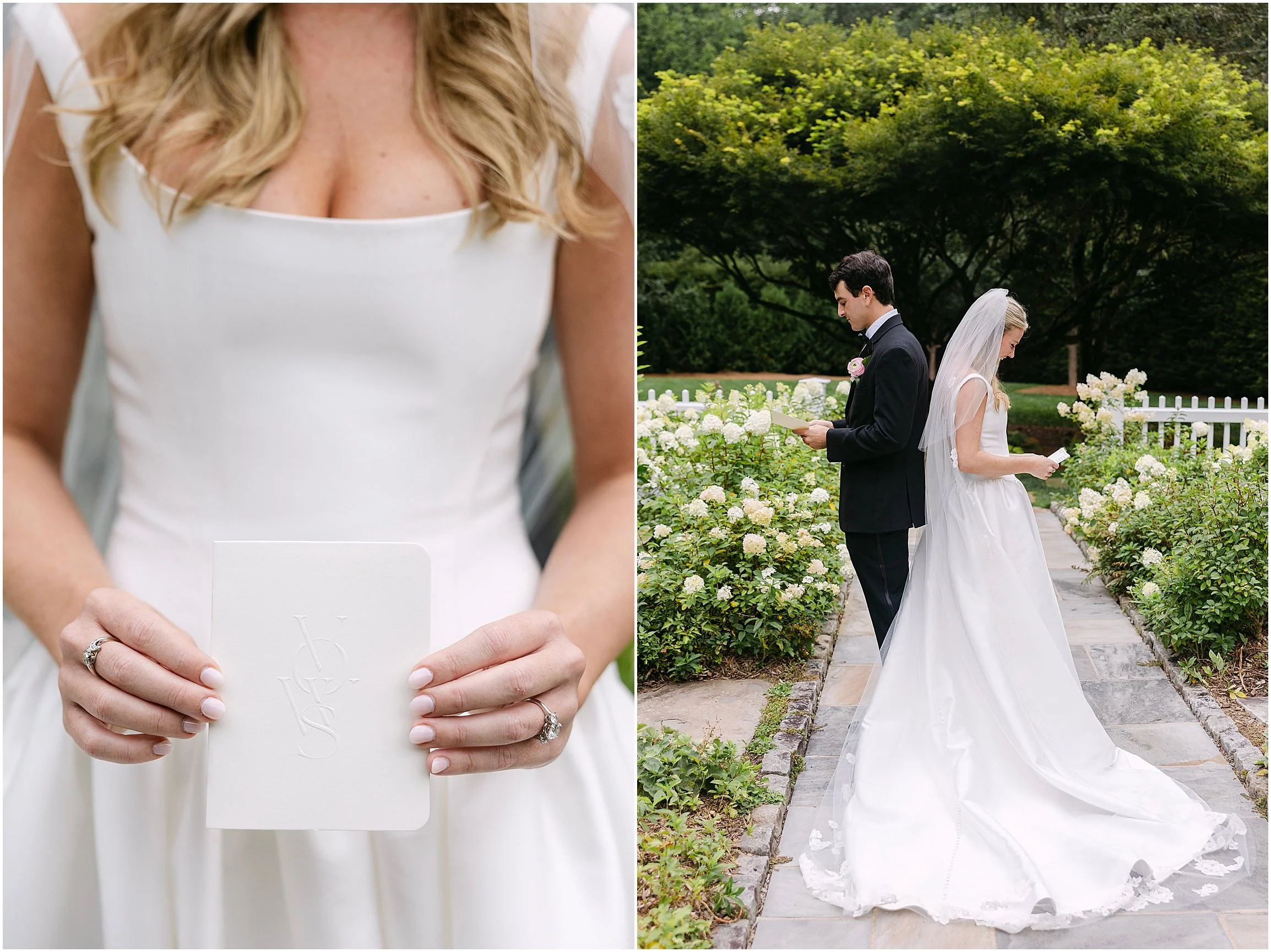 highlands_wedding_photographer_044.jpg