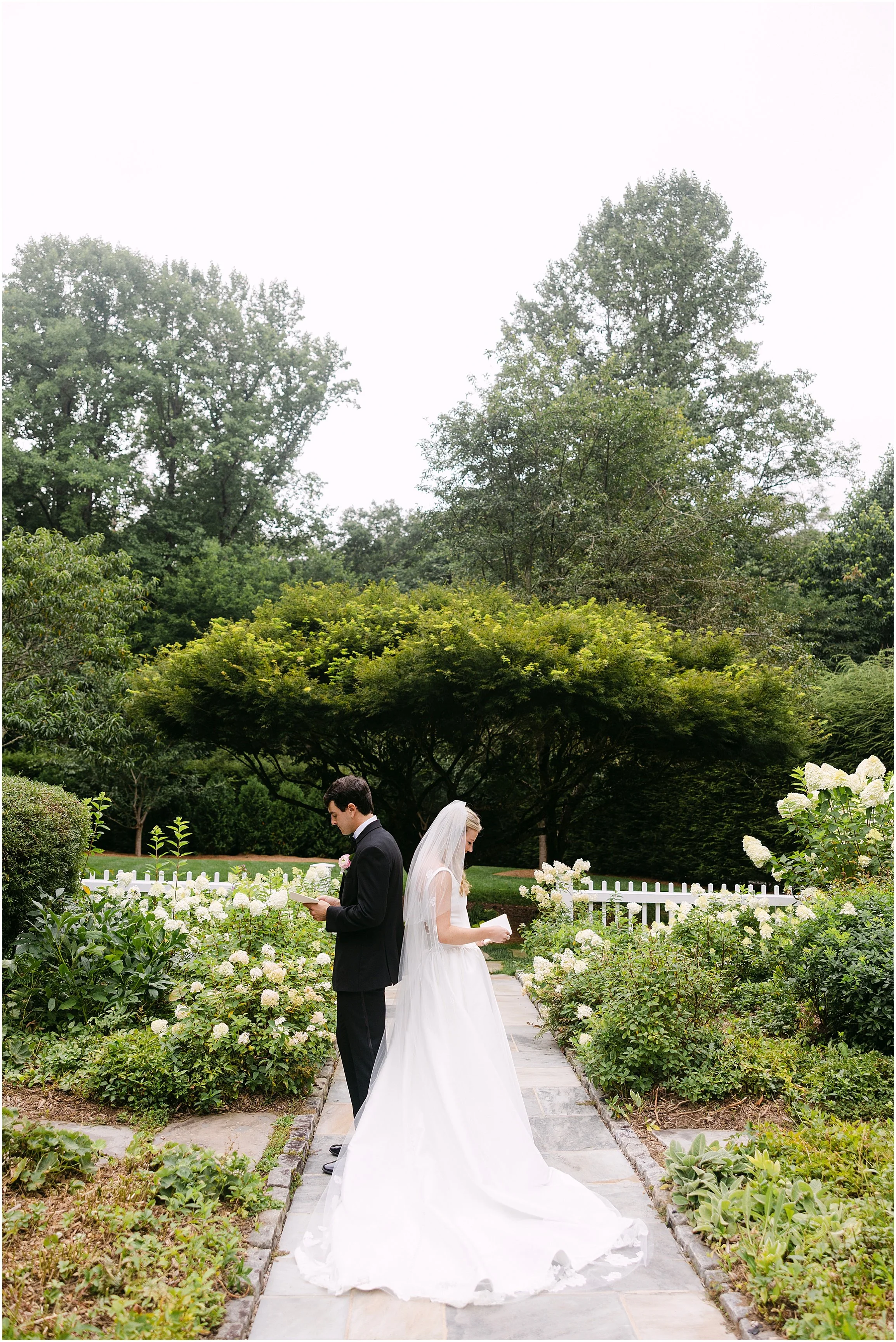 highlands_wedding_photographer_045.jpg
