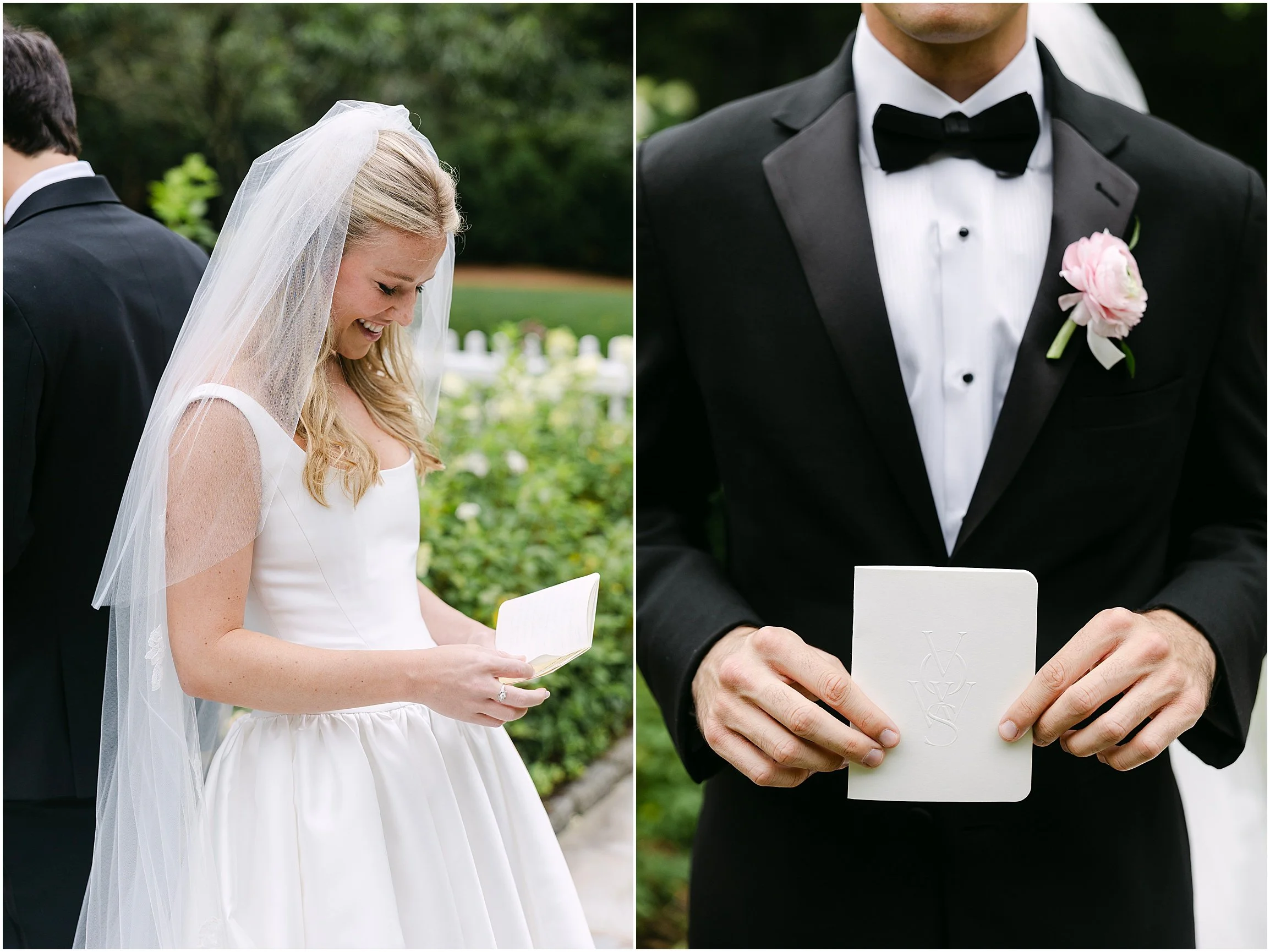 highlands_wedding_photographer_046.jpg