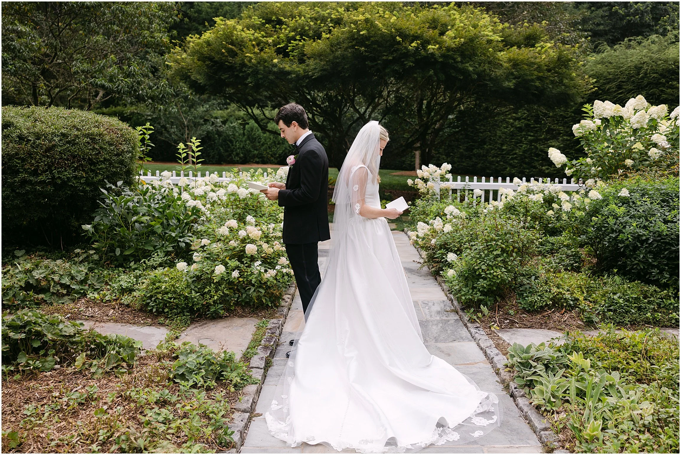 highlands_wedding_photographer_047.jpg