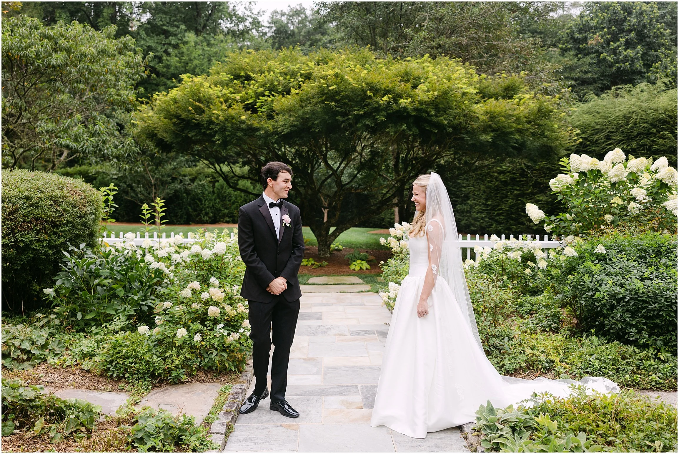 highlands_wedding_photographer_048.jpg