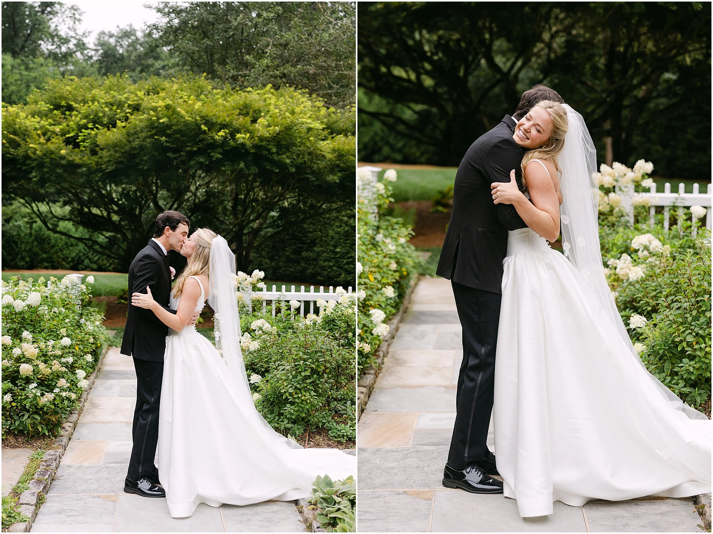 highlands_wedding_photographer_049.jpg