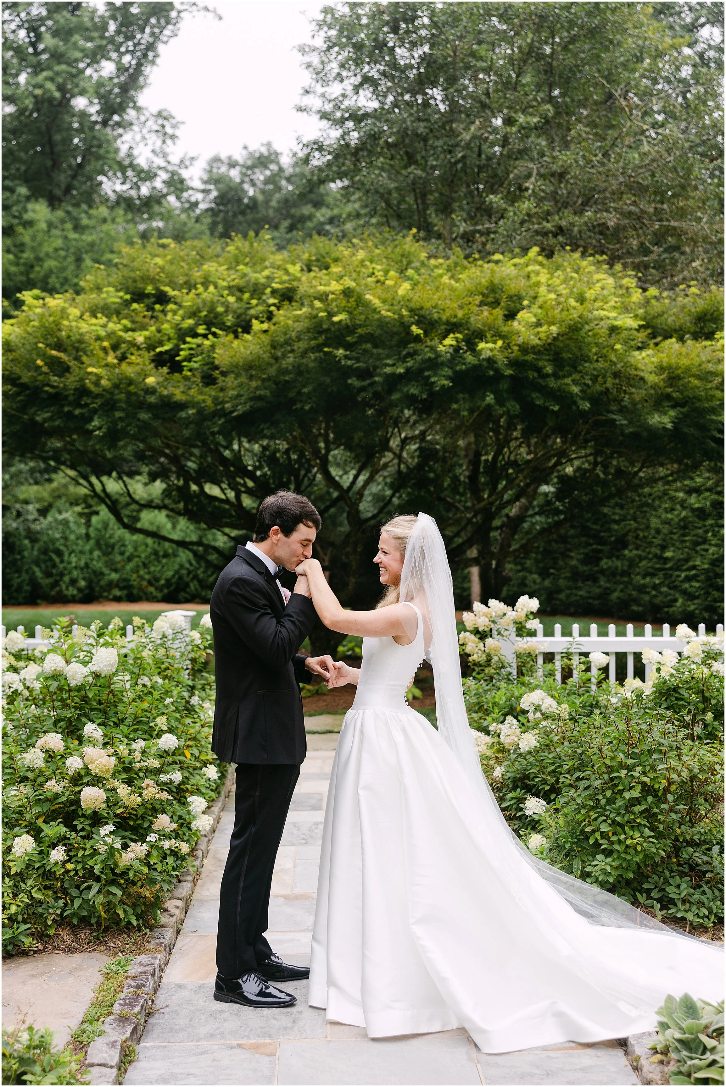 highlands_wedding_photographer_050.jpg