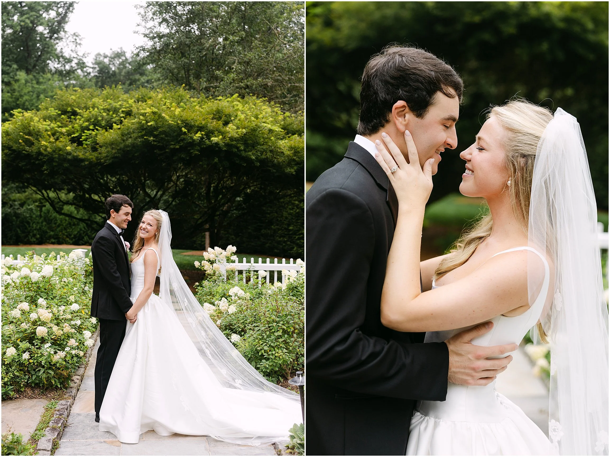 highlands_wedding_photographer_051.jpg