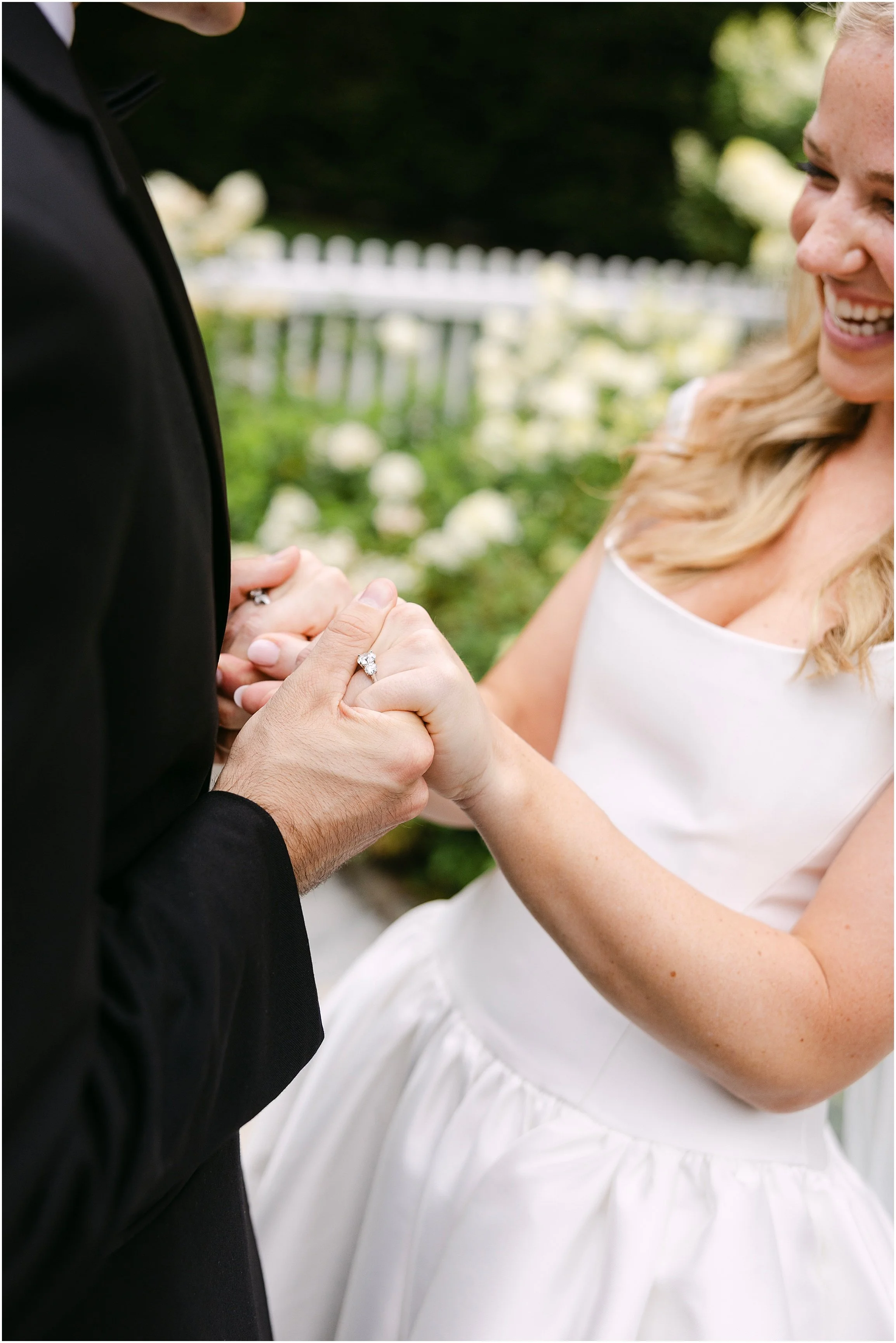 highlands_wedding_photographer_052.jpg
