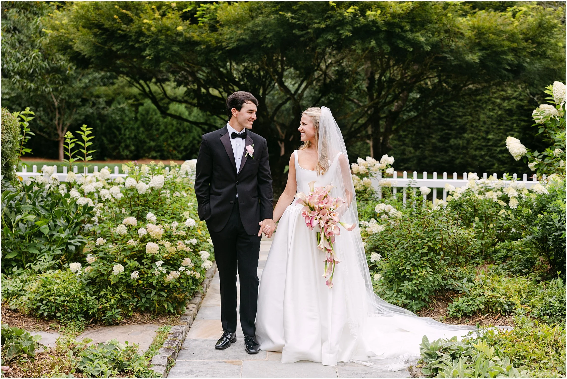 highlands_wedding_photographer_053.jpg