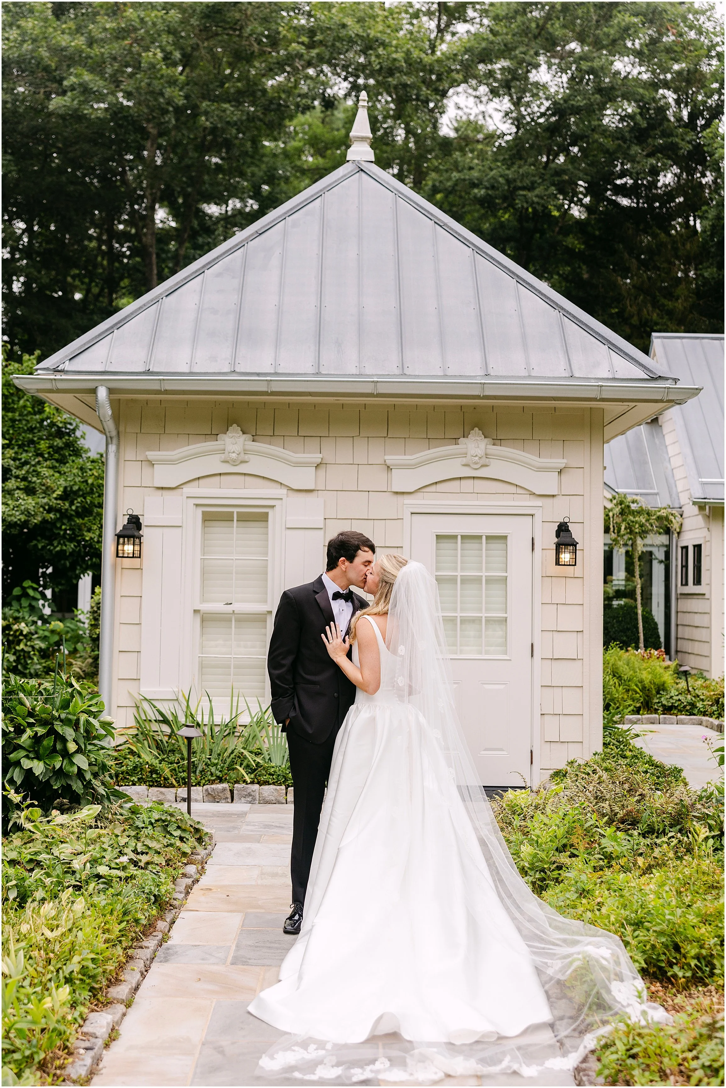 highlands_wedding_photographer_054.jpg