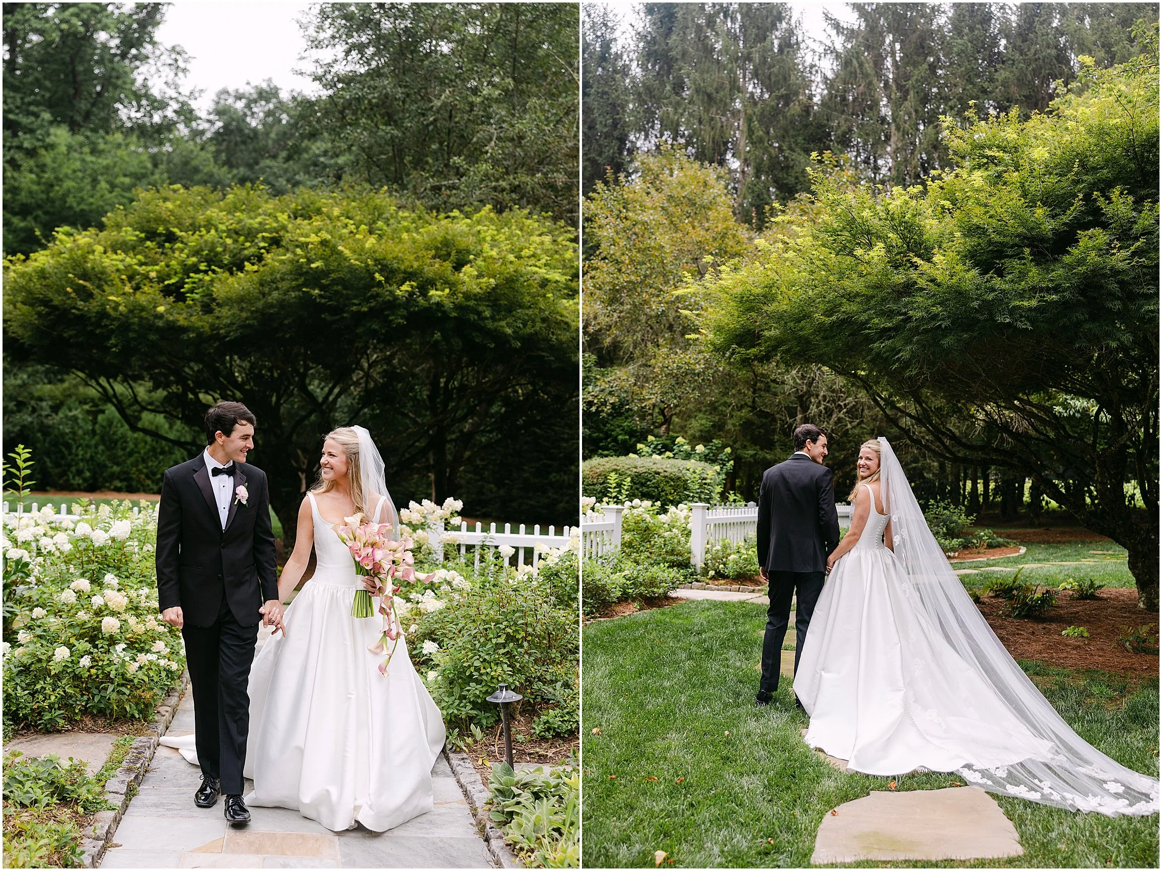 highlands_wedding_photographer_055.jpg