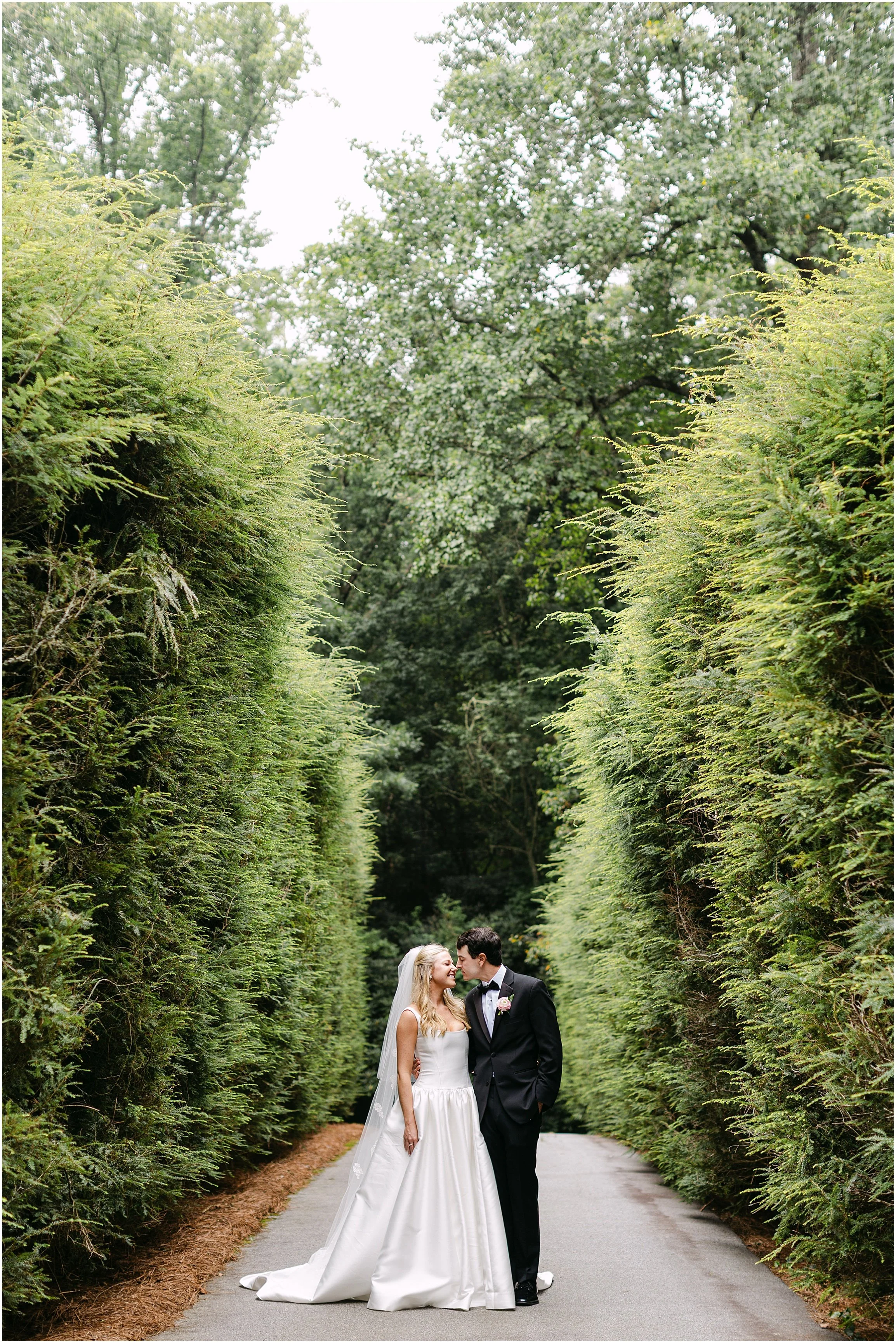 highlands_wedding_photographer_056.jpg