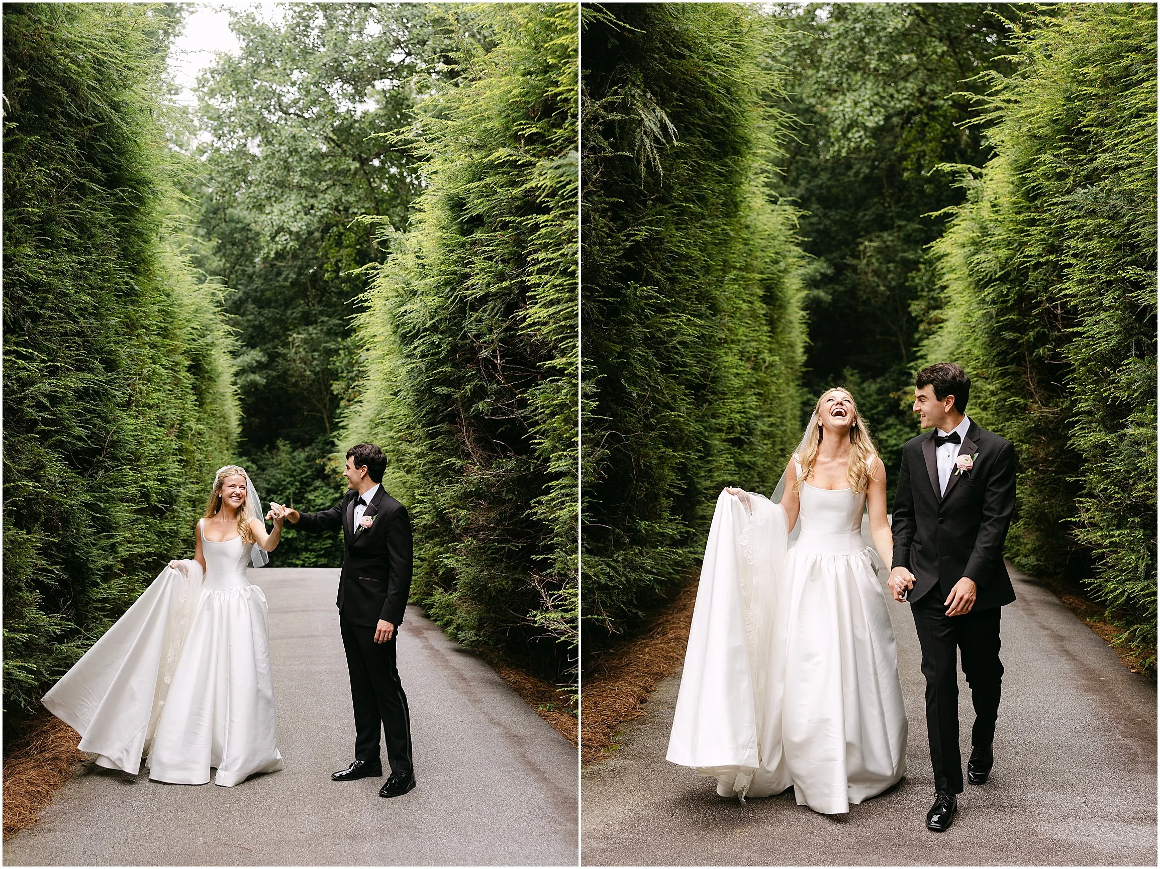 highlands_wedding_photographer_057.jpg