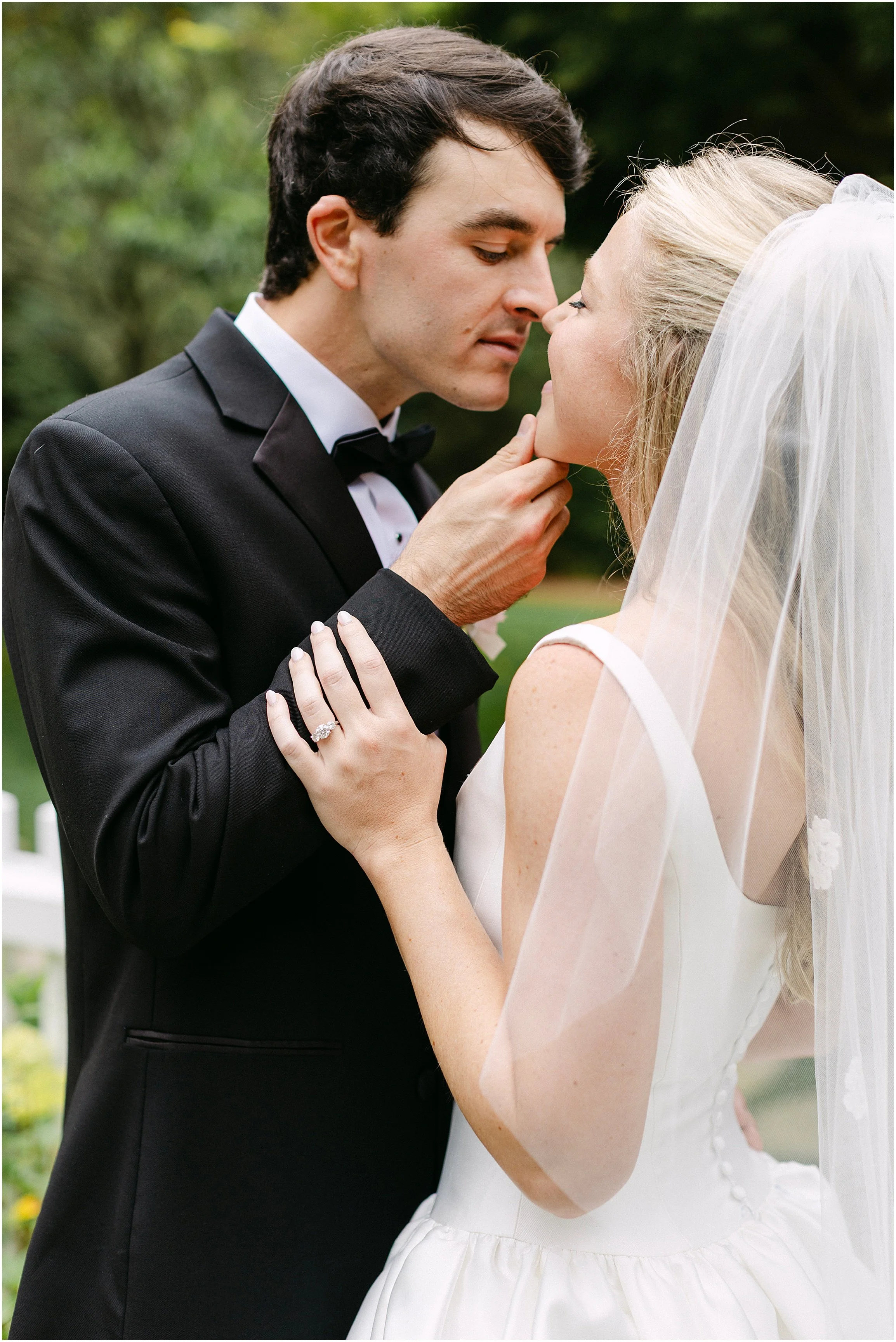 highlands_wedding_photographer_058.jpg