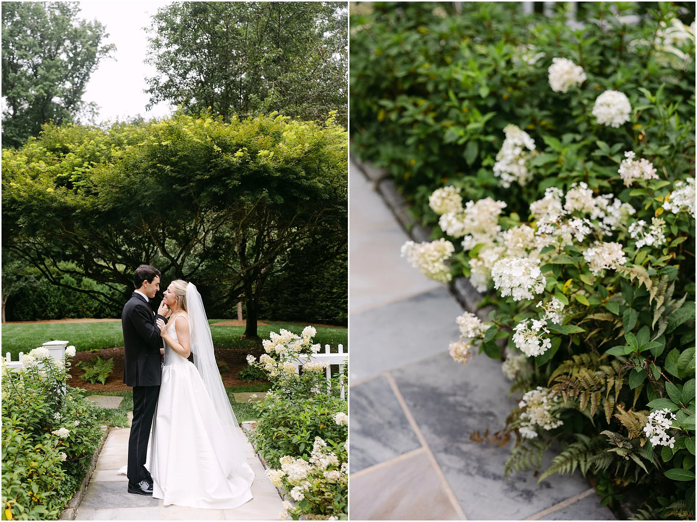 highlands_wedding_photographer_059.jpg
