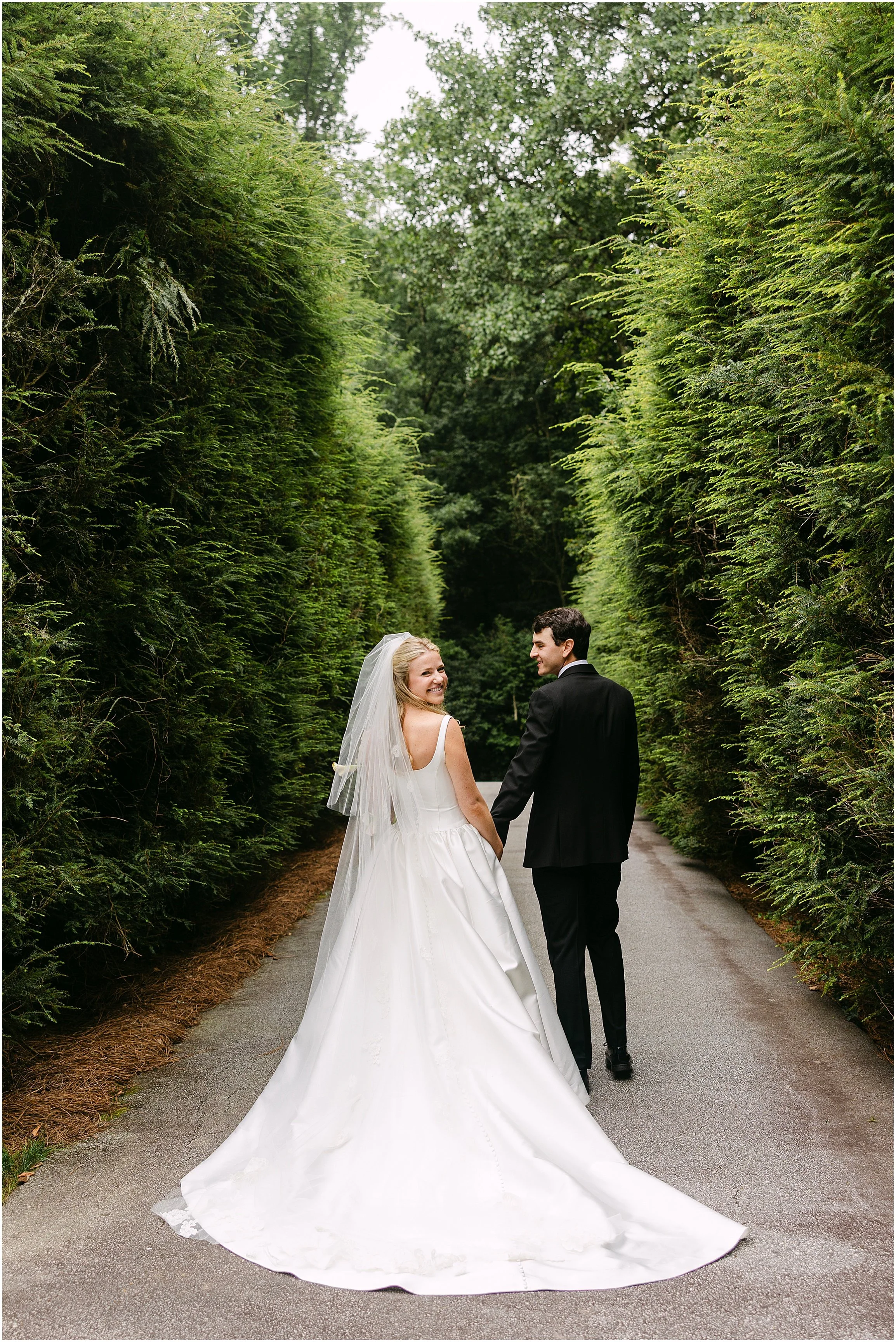 highlands_wedding_photographer_060.jpg