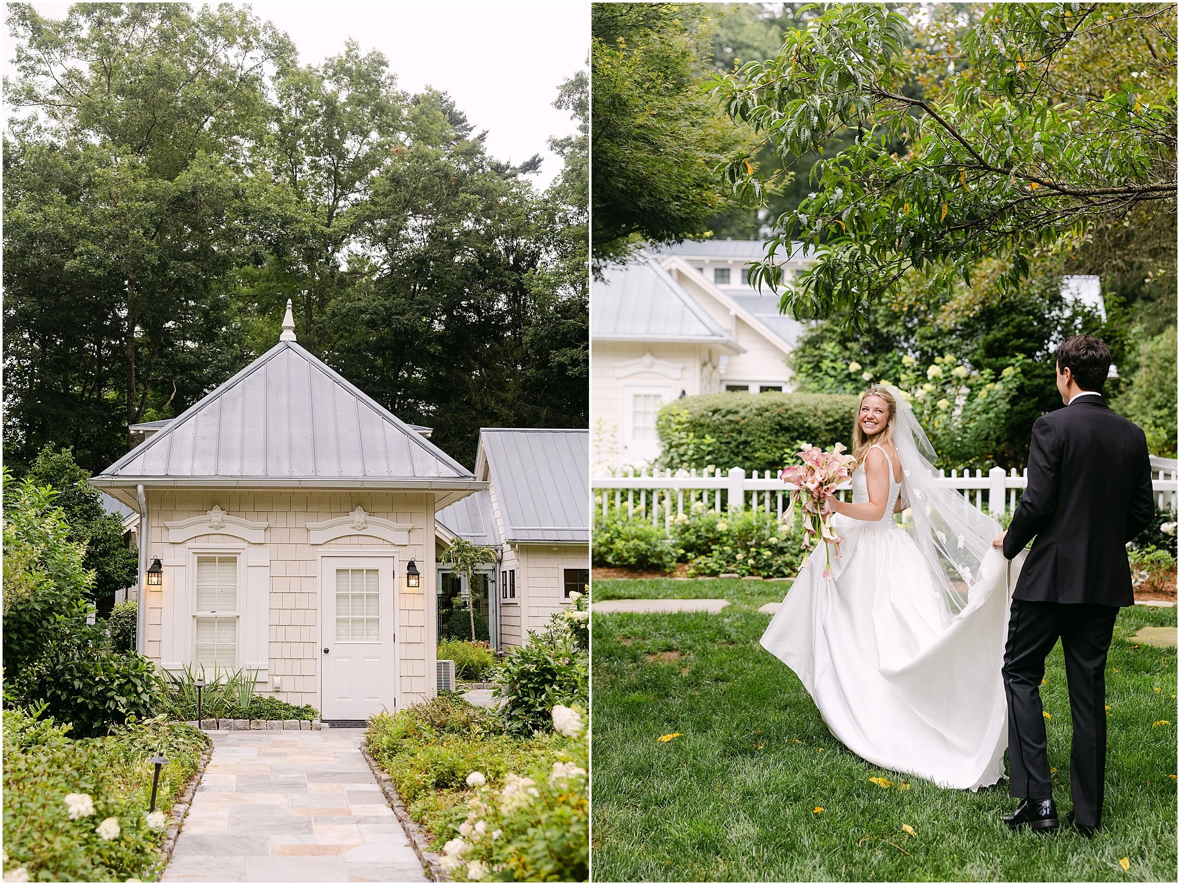 highlands_wedding_photographer_061.jpg