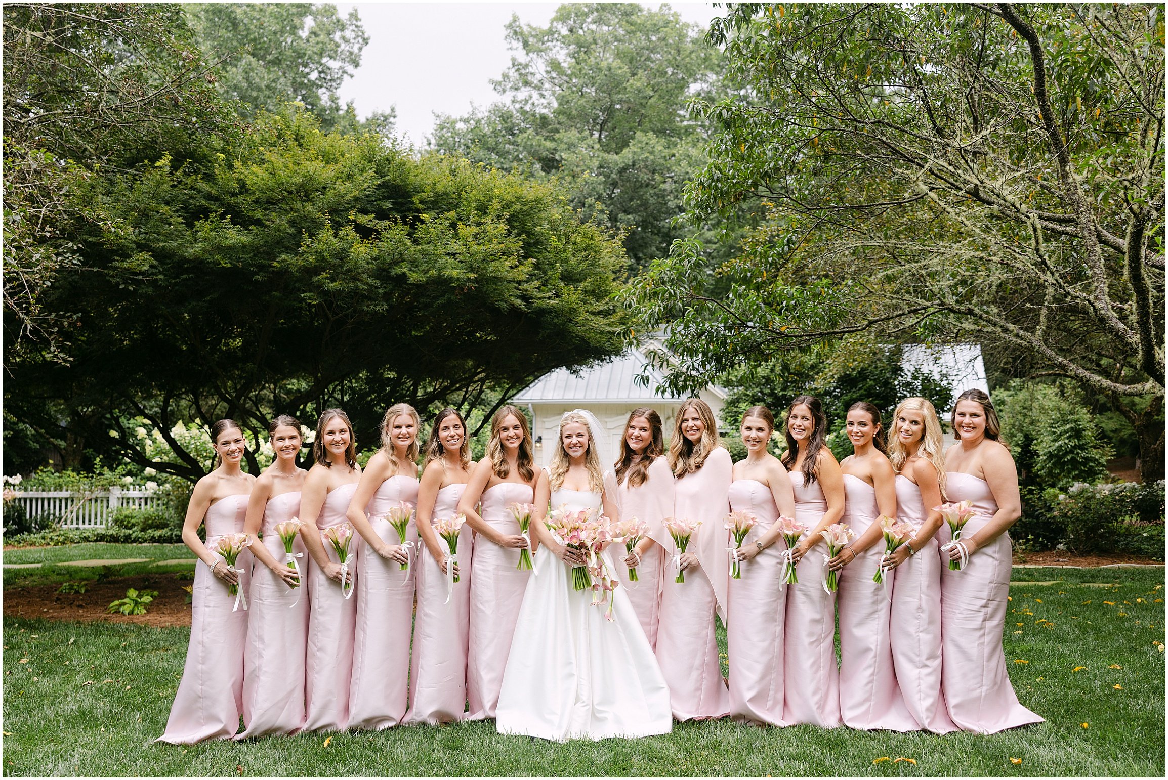 highlands_wedding_photographer_062.jpg