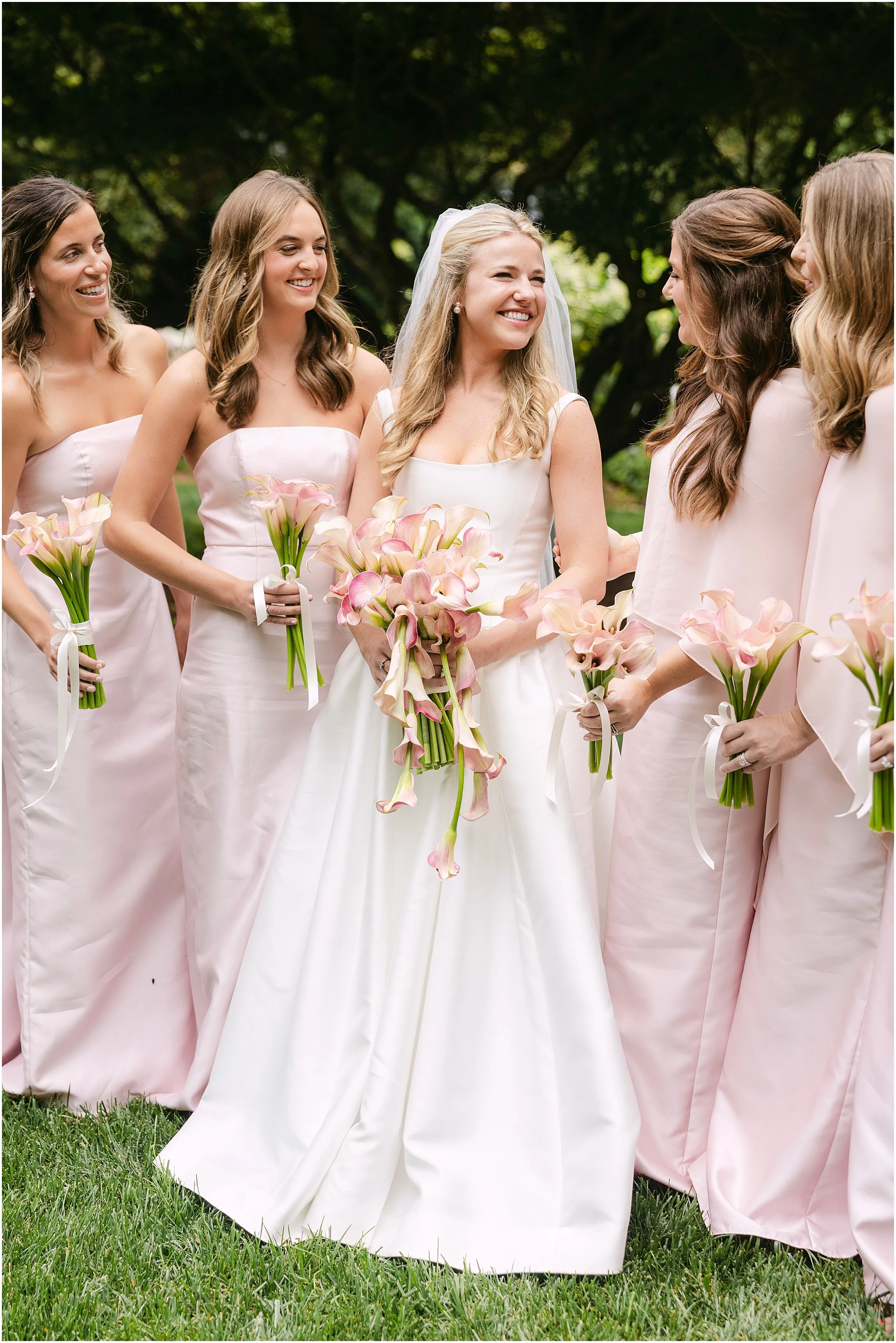 highlands_wedding_photographer_063.jpg