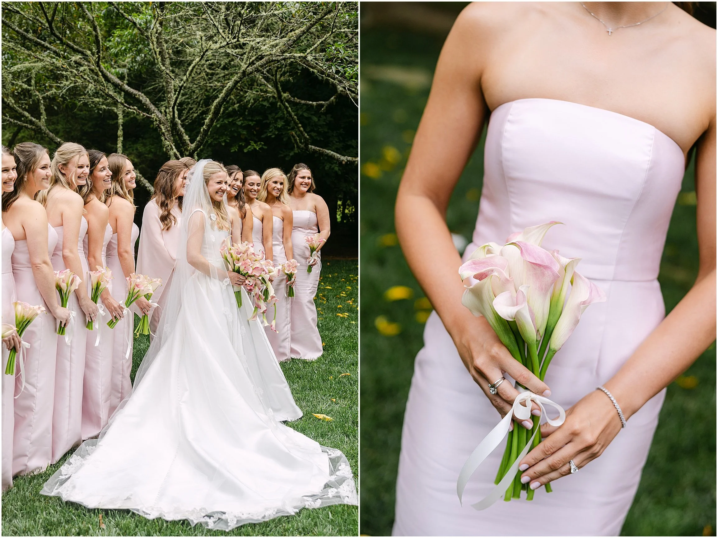 highlands_wedding_photographer_064.jpg