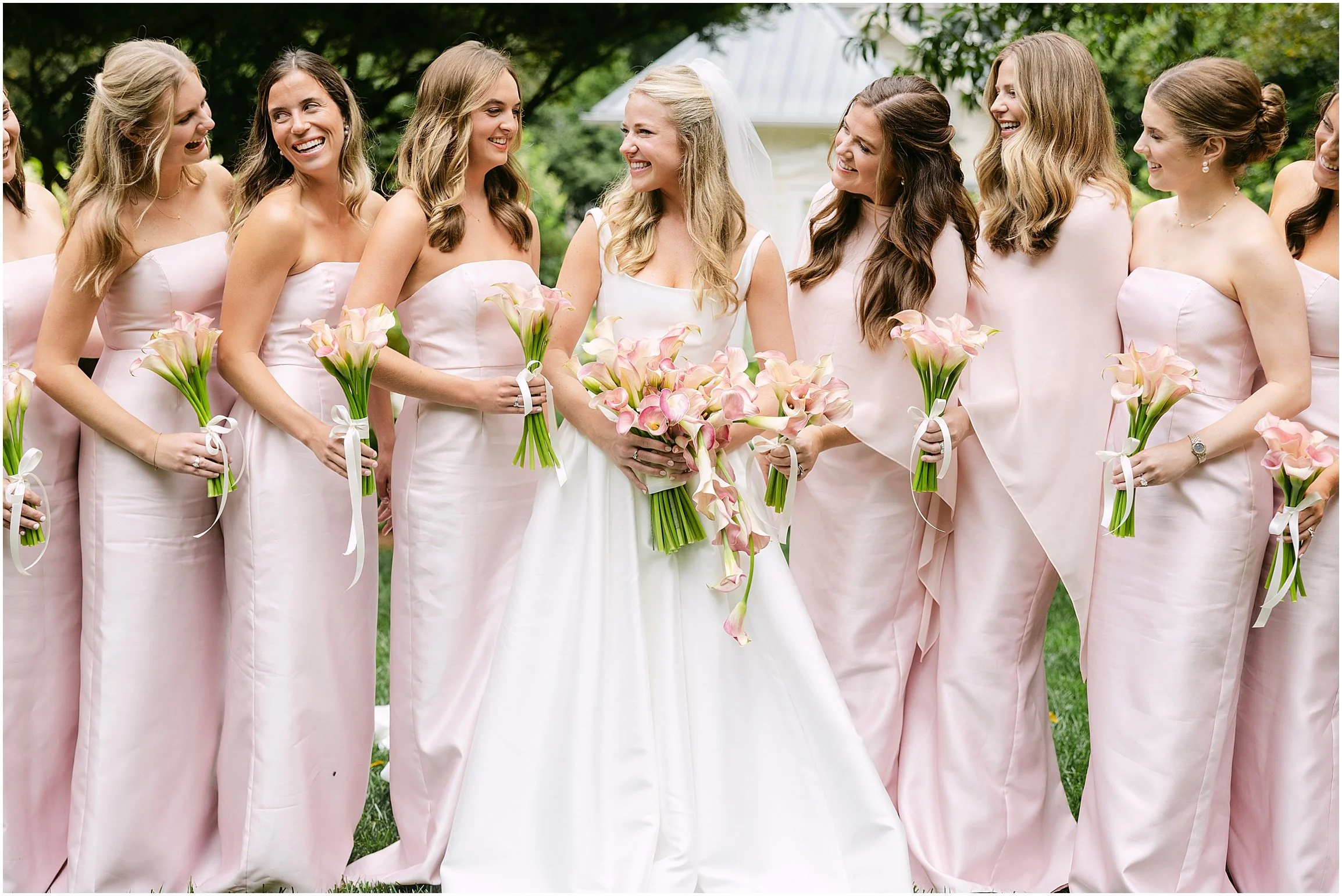 highlands_wedding_photographer_065.jpg