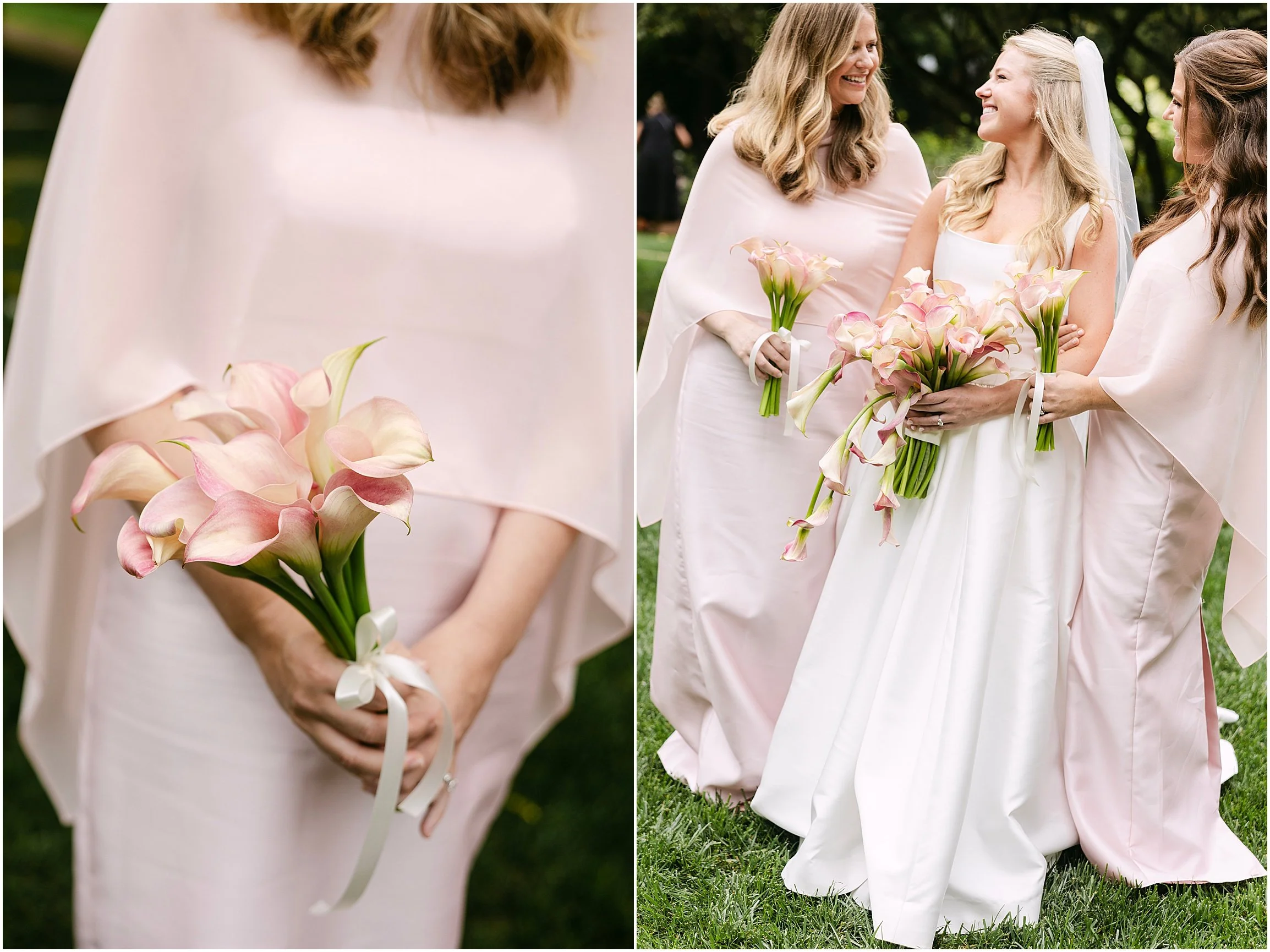 highlands_wedding_photographer_066.jpg