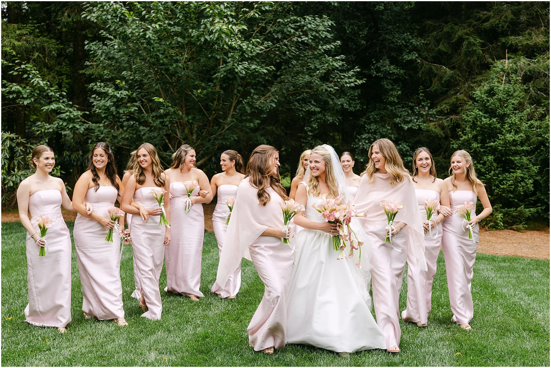 highlands_wedding_photographer_067.jpg
