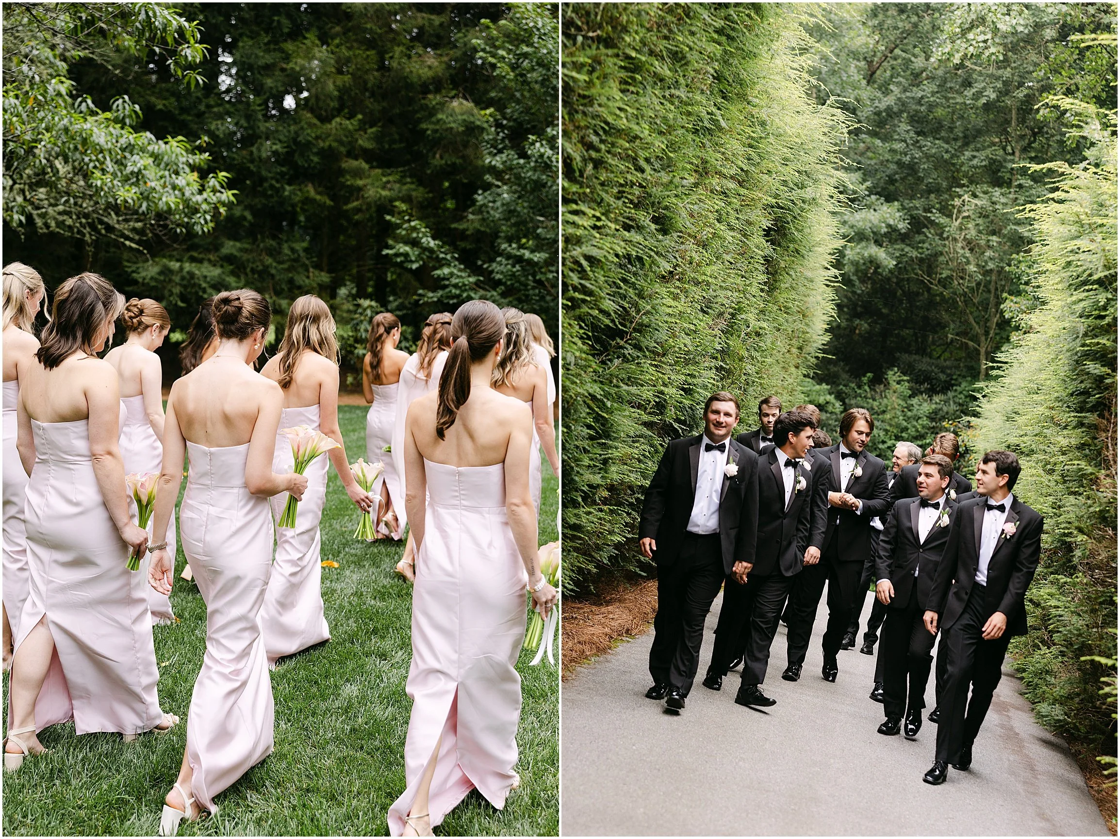 highlands_wedding_photographer_068.jpg