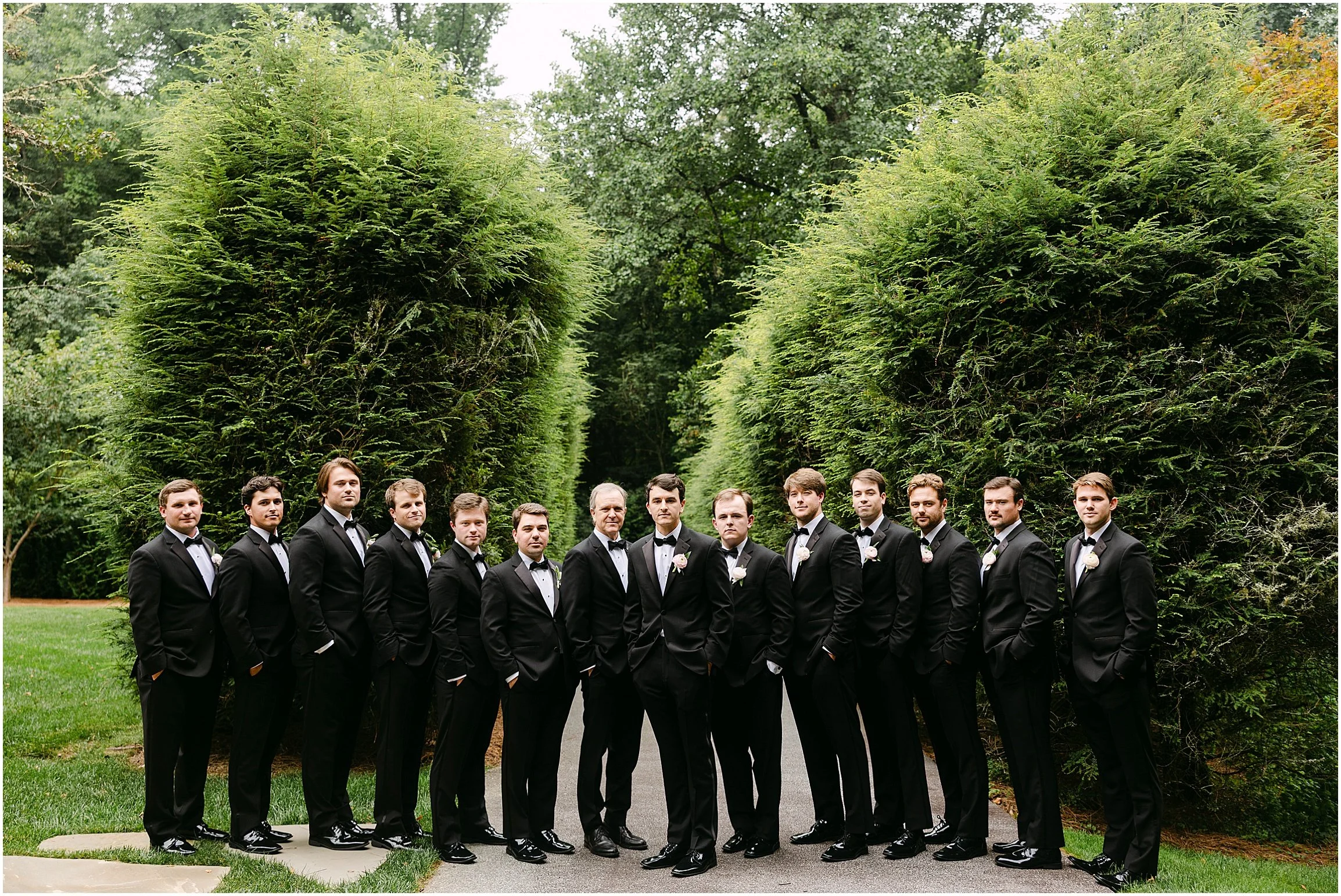 highlands_wedding_photographer_069.jpg