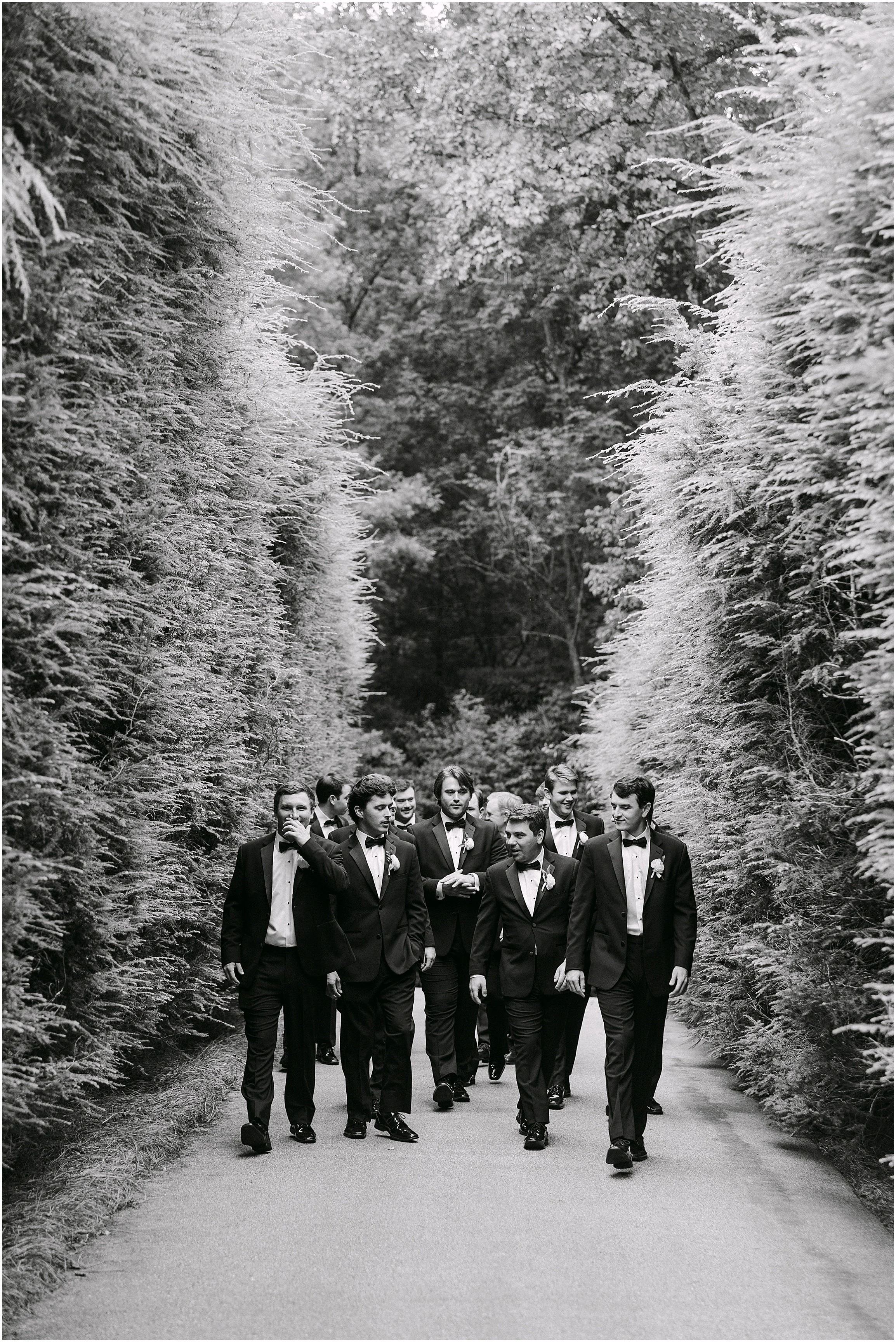 highlands_wedding_photographer_070.jpg
