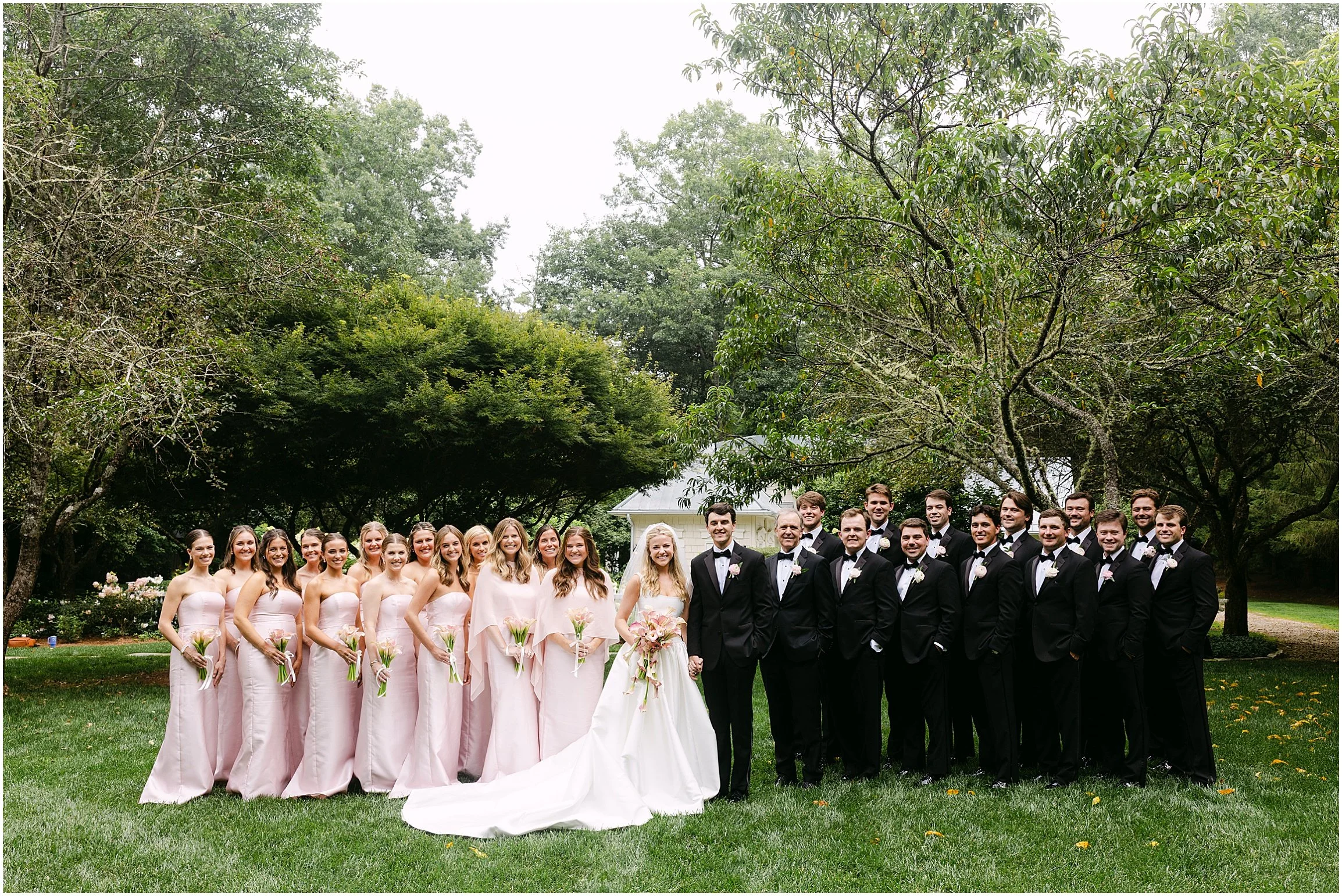 highlands_wedding_photographer_071.jpg