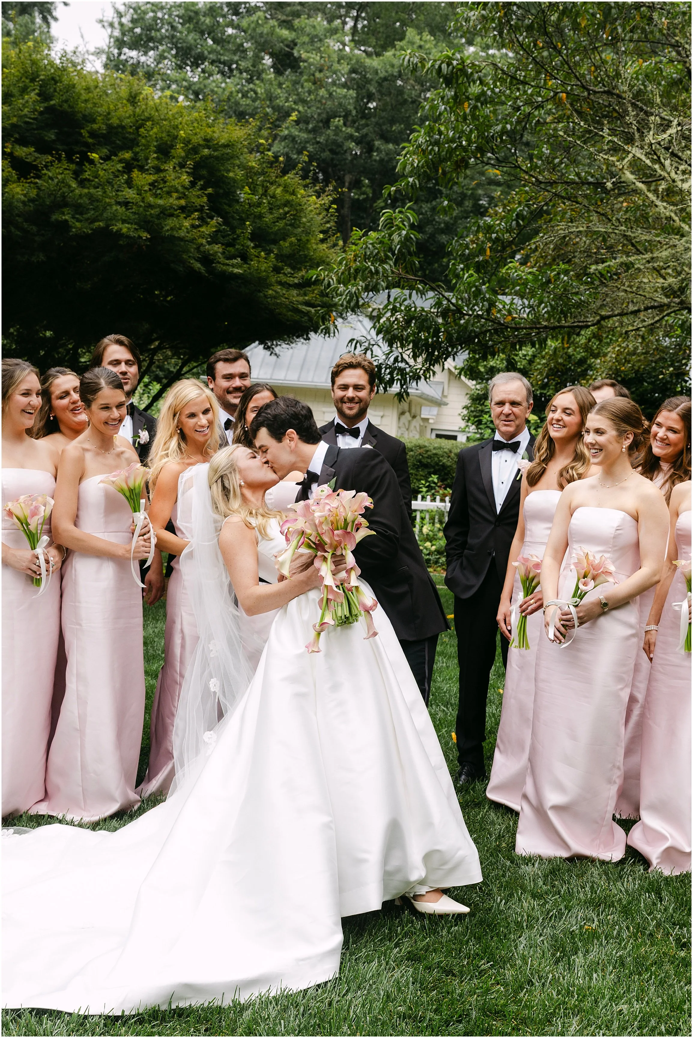 highlands_wedding_photographer_072.jpg