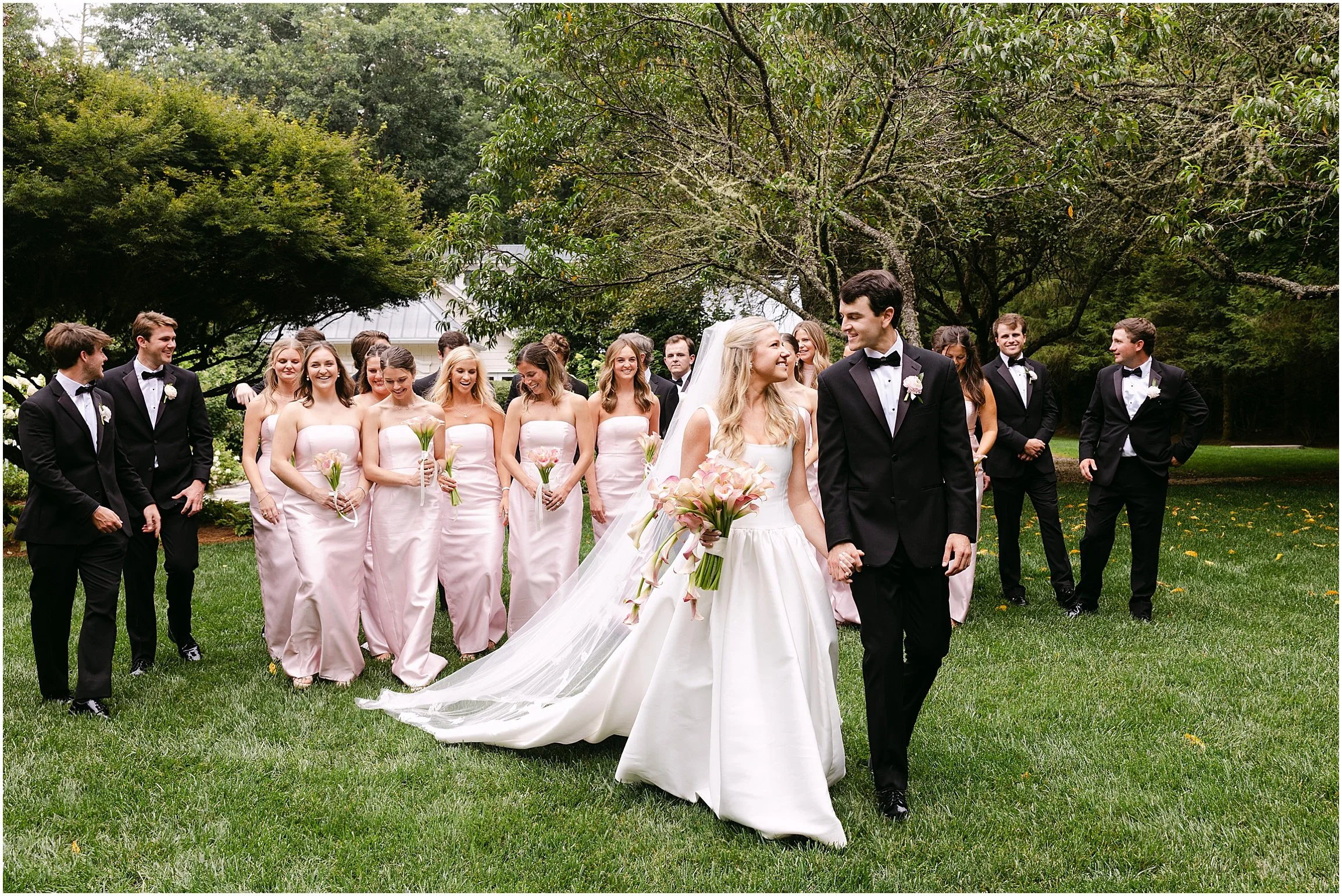 highlands_wedding_photographer_073.jpg