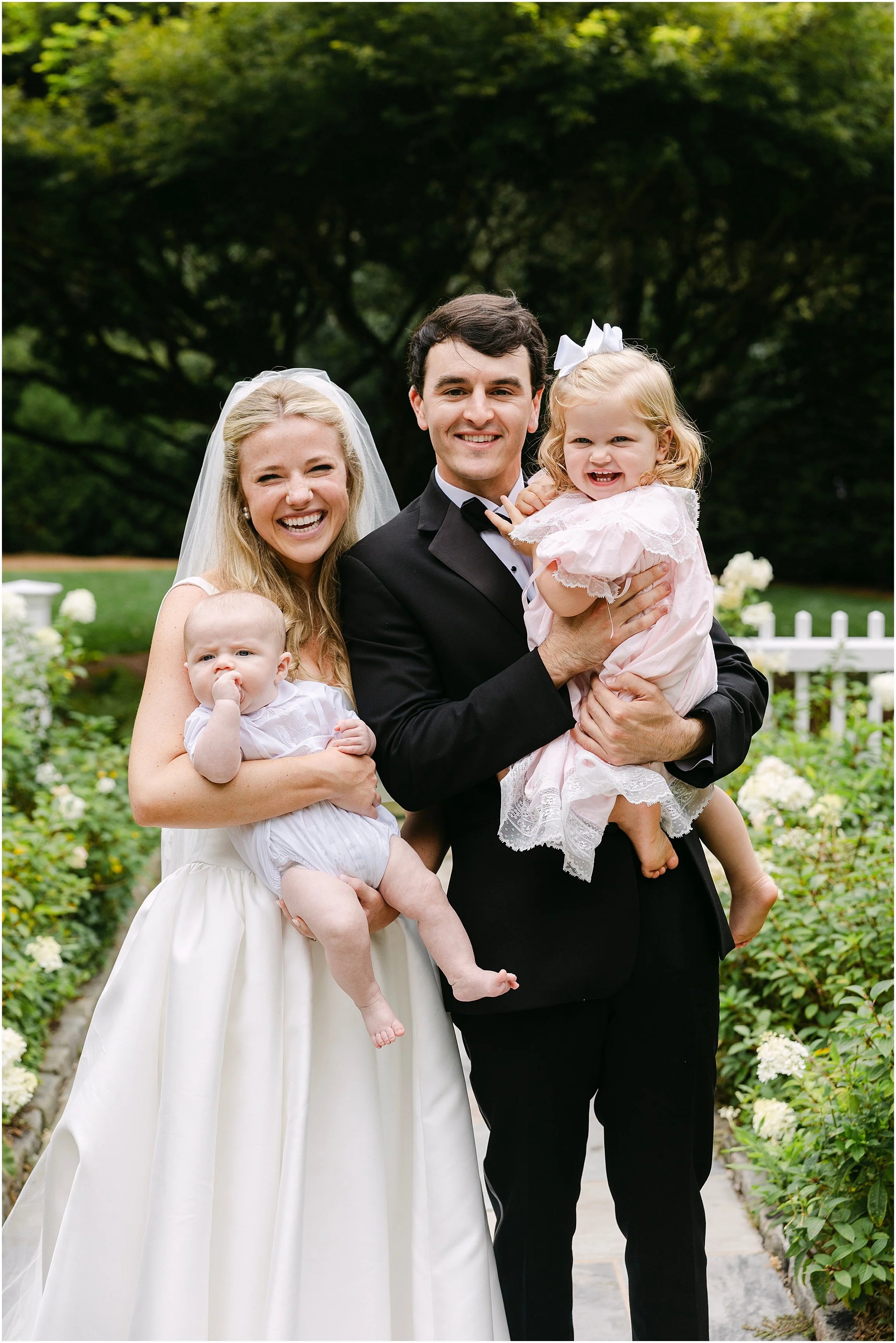 highlands_wedding_photographer_074.jpg