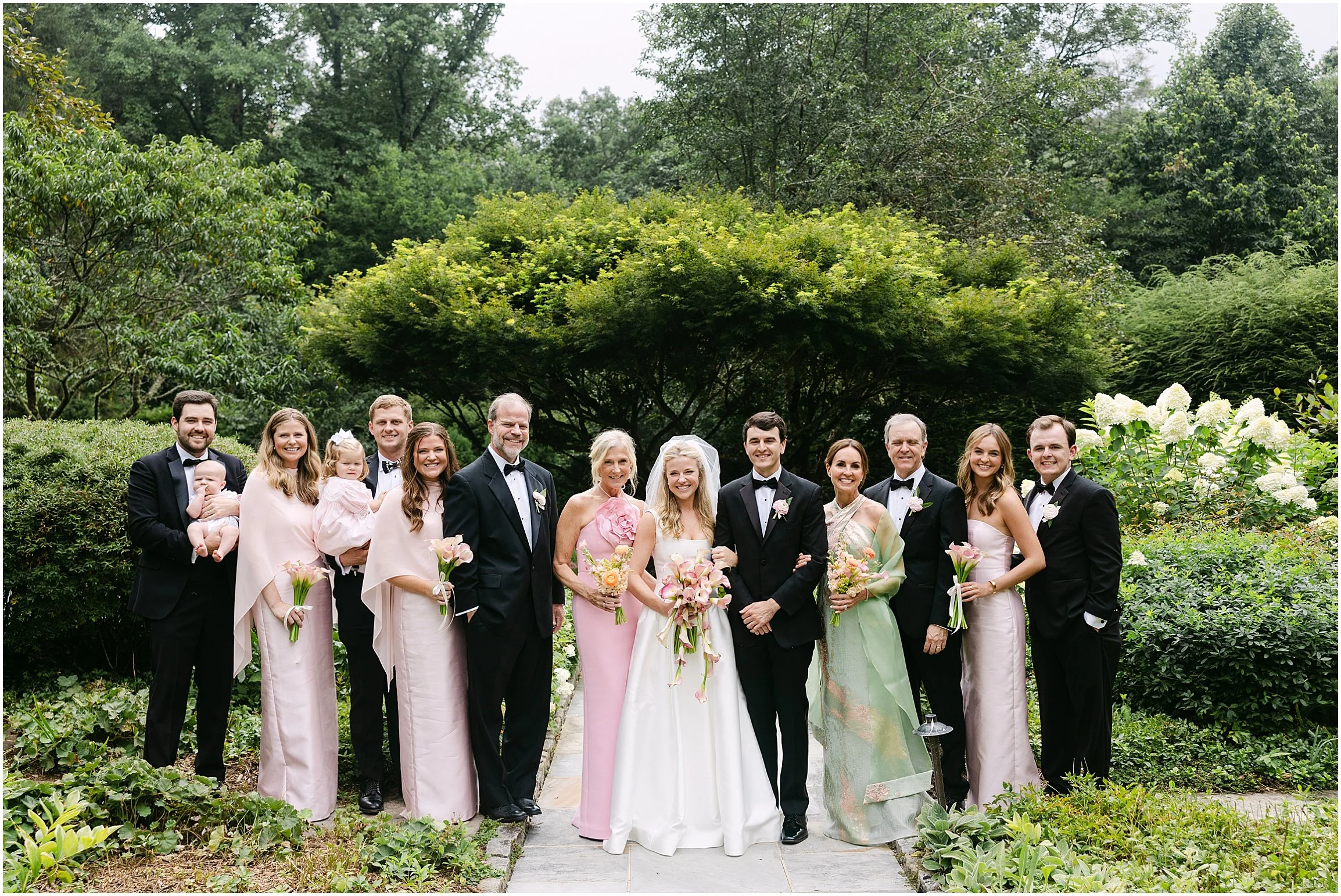 highlands_wedding_photographer_075.jpg