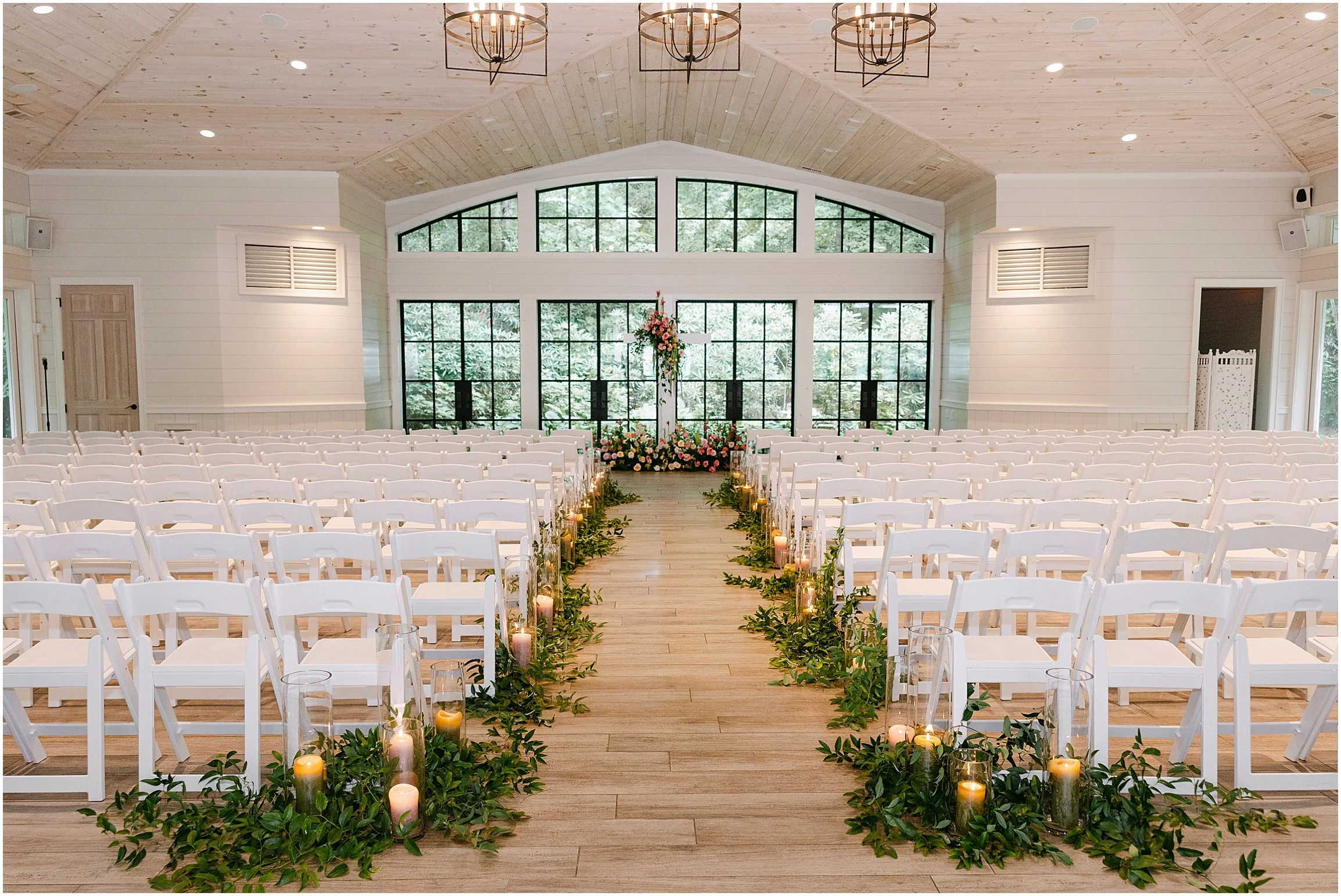 highlands_wedding_photographer_076.jpg