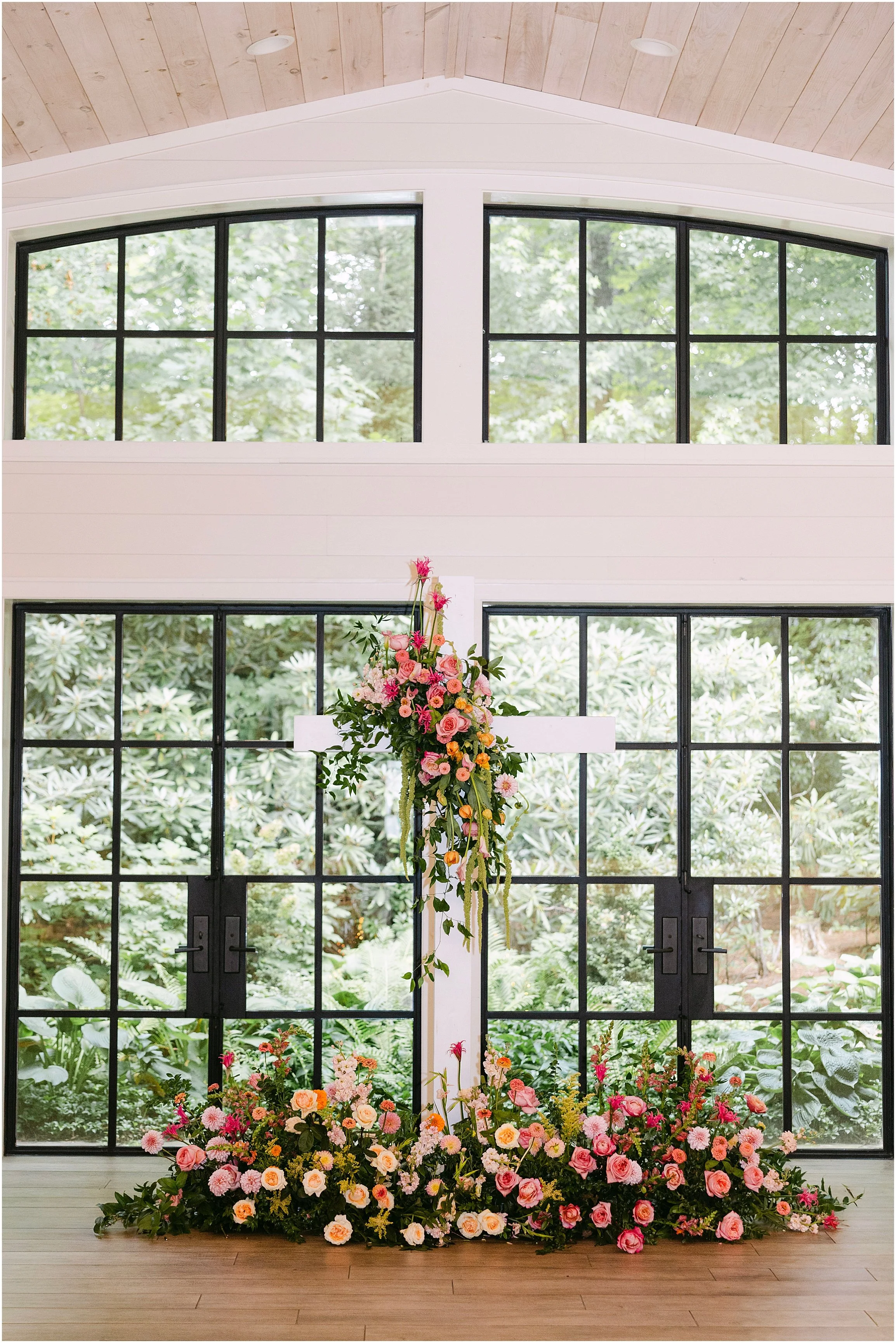 highlands_wedding_photographer_077.jpg