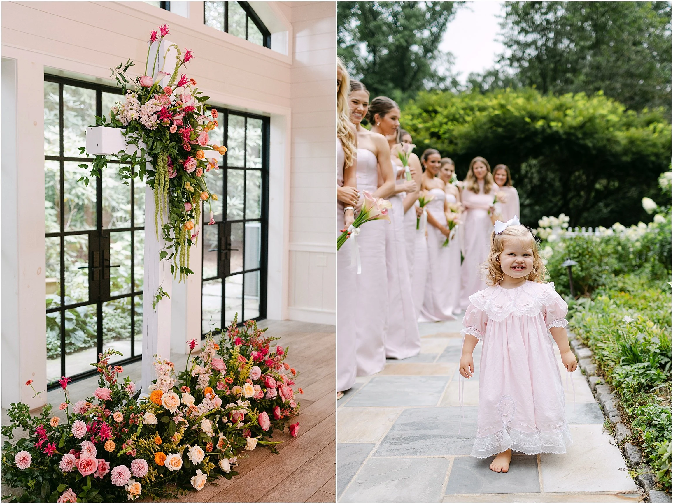 highlands_wedding_photographer_078.jpg