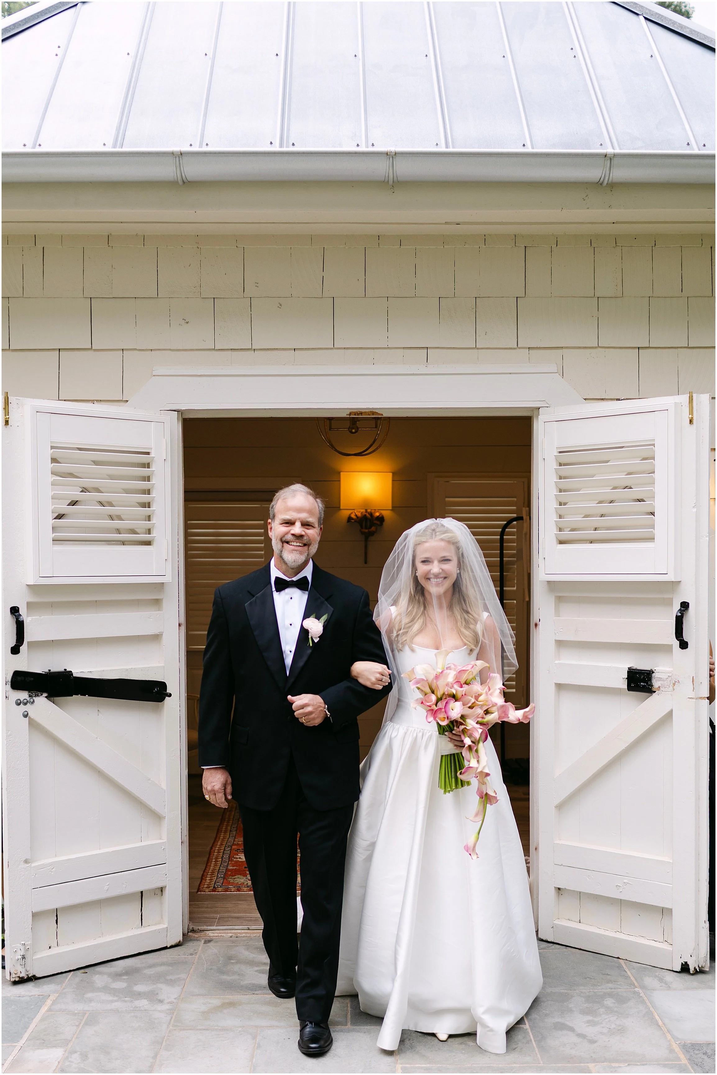 highlands_wedding_photographer_079.jpg