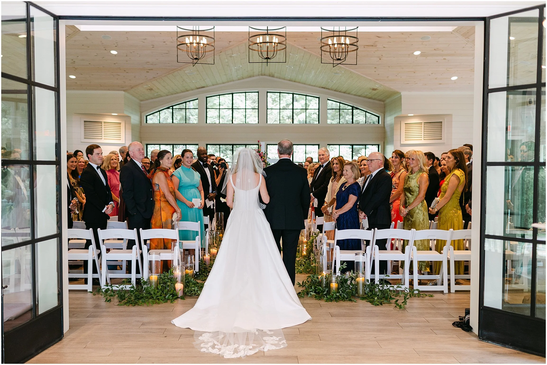 highlands_wedding_photographer_080.jpg
