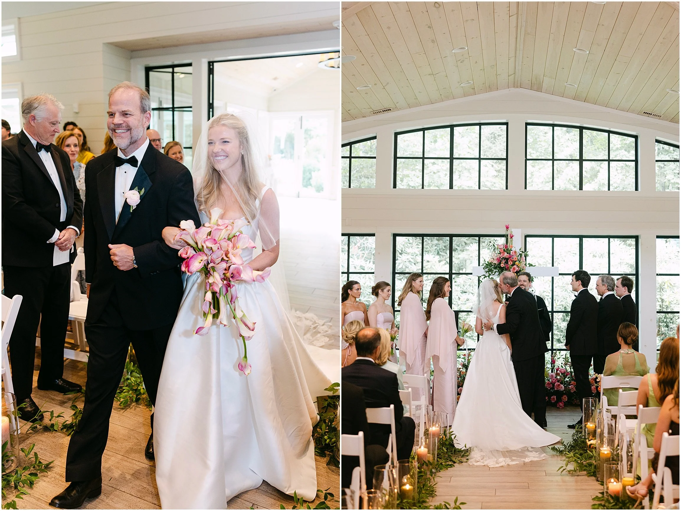 highlands_wedding_photographer_081.jpg