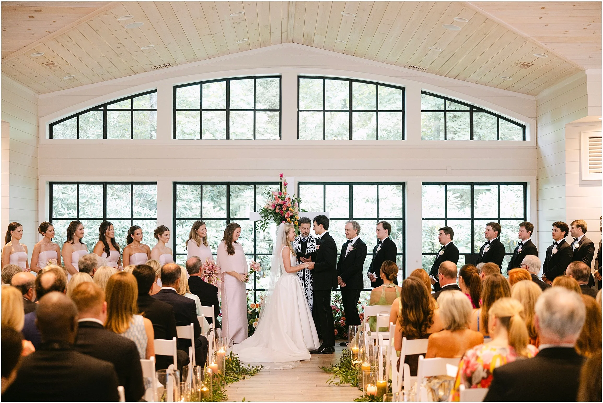 highlands_wedding_photographer_082.jpg