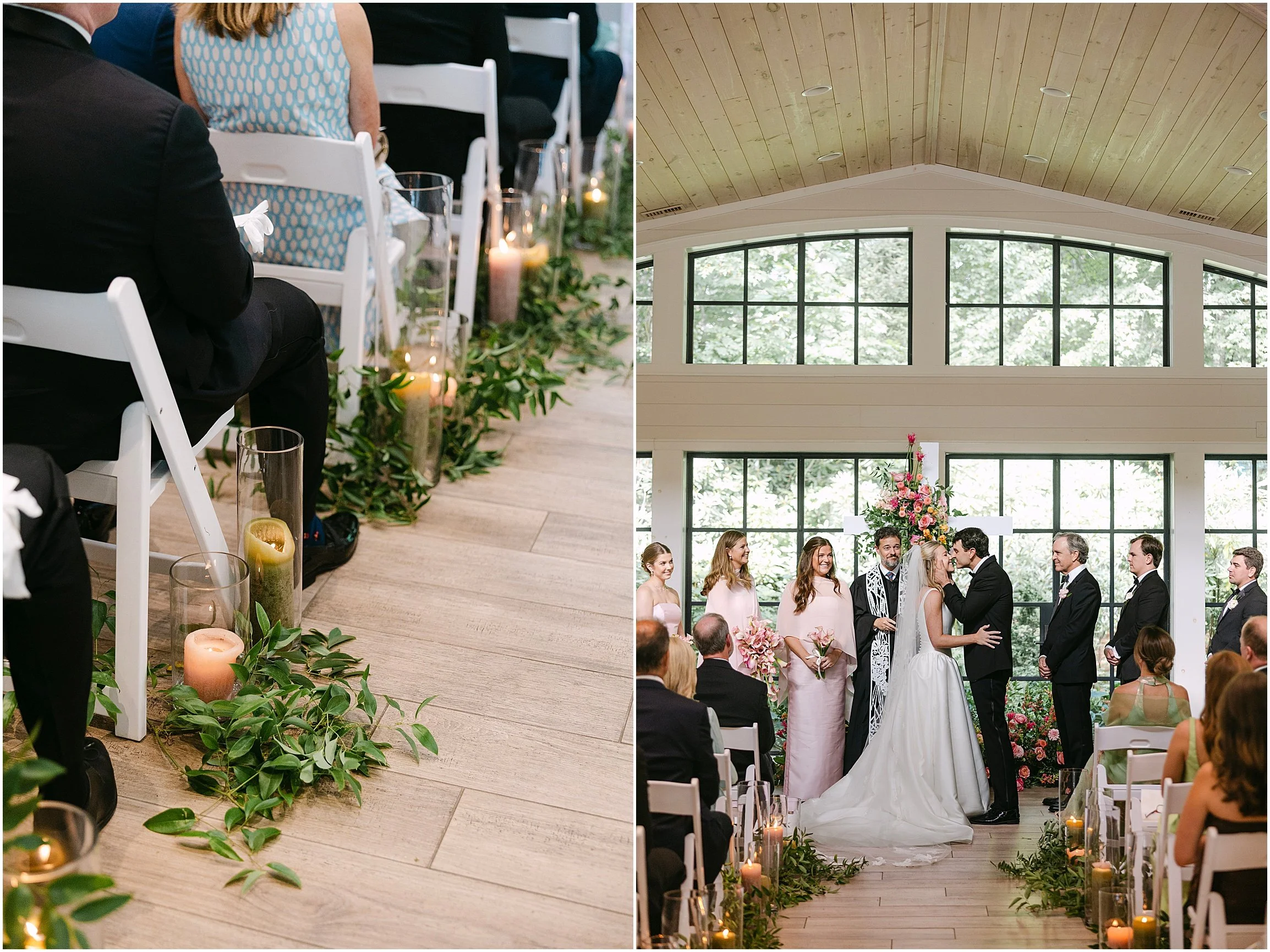 highlands_wedding_photographer_083.jpg