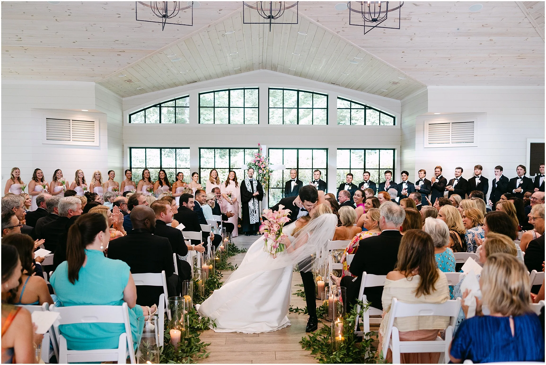highlands_wedding_photographer_084.jpg