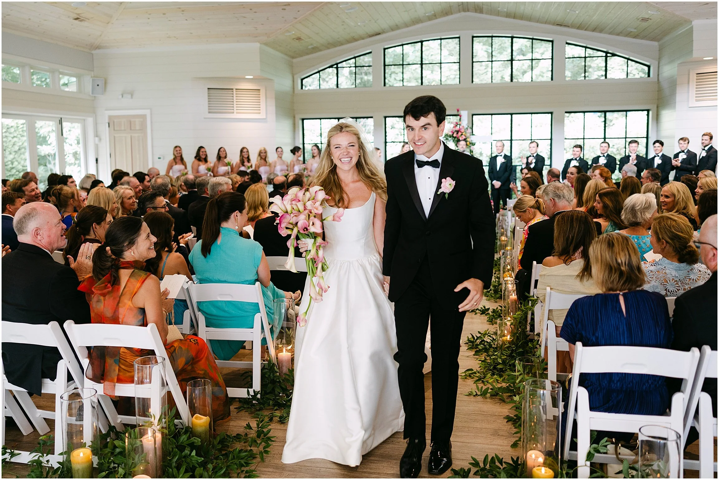 highlands_wedding_photographer_085.jpg