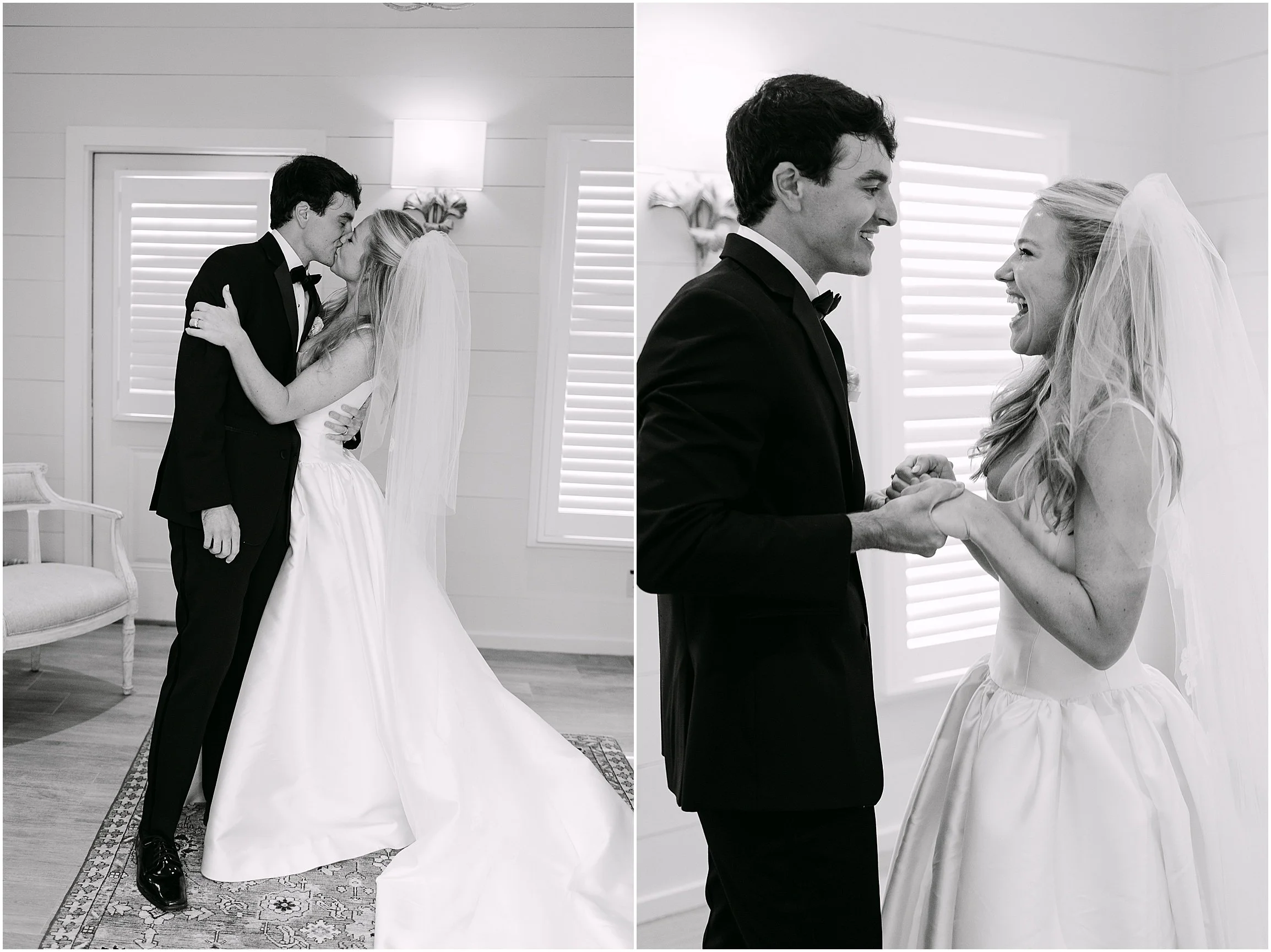 highlands_wedding_photographer_086.jpg