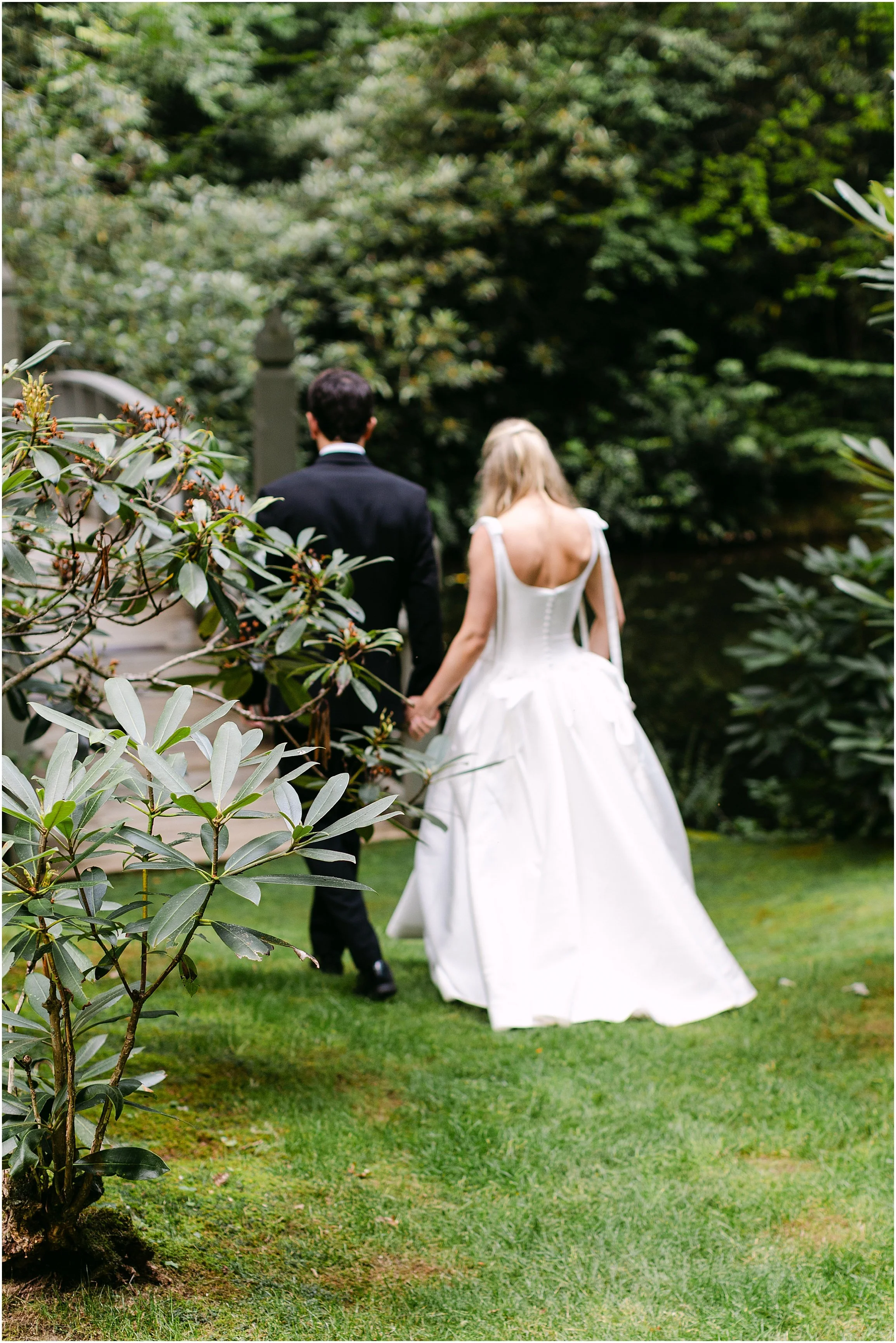 highlands_wedding_photographer_087.jpg